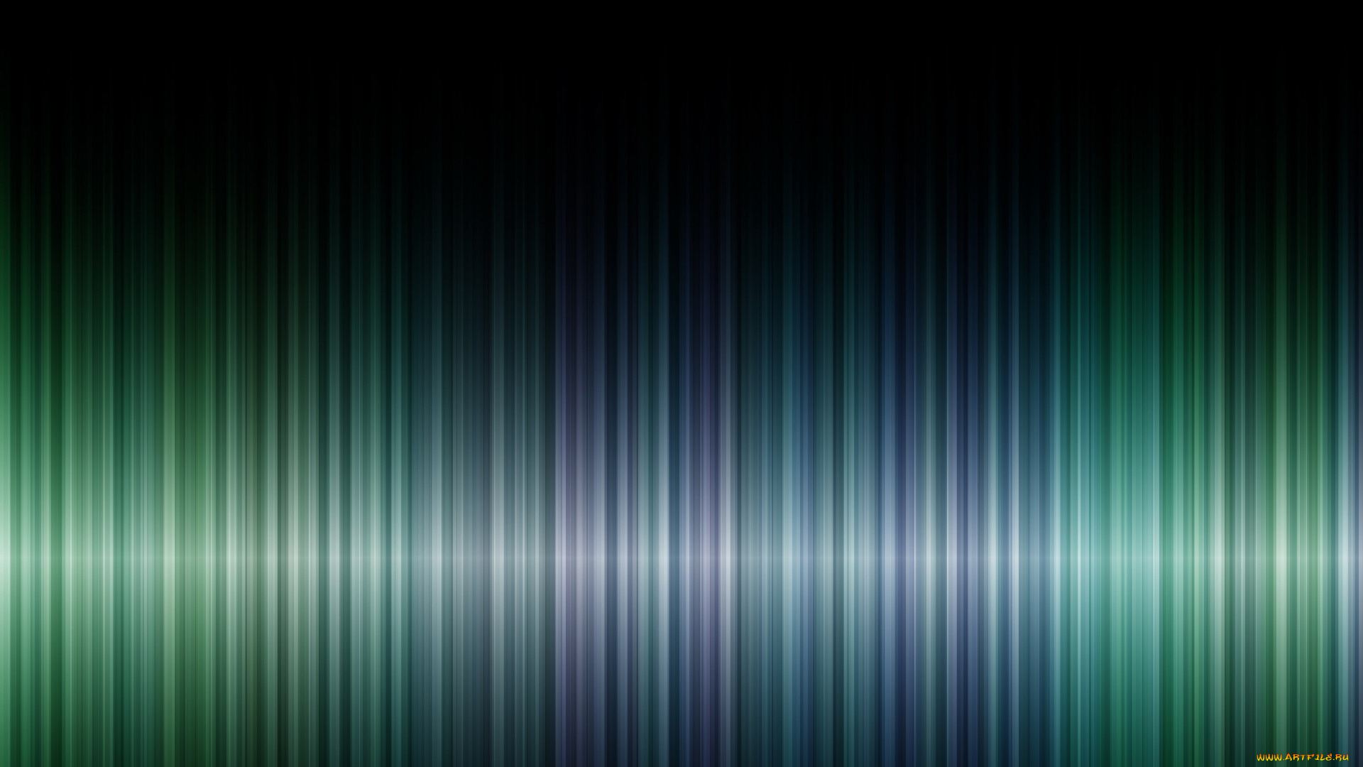 3д, графика, textures, текстуры, текстура