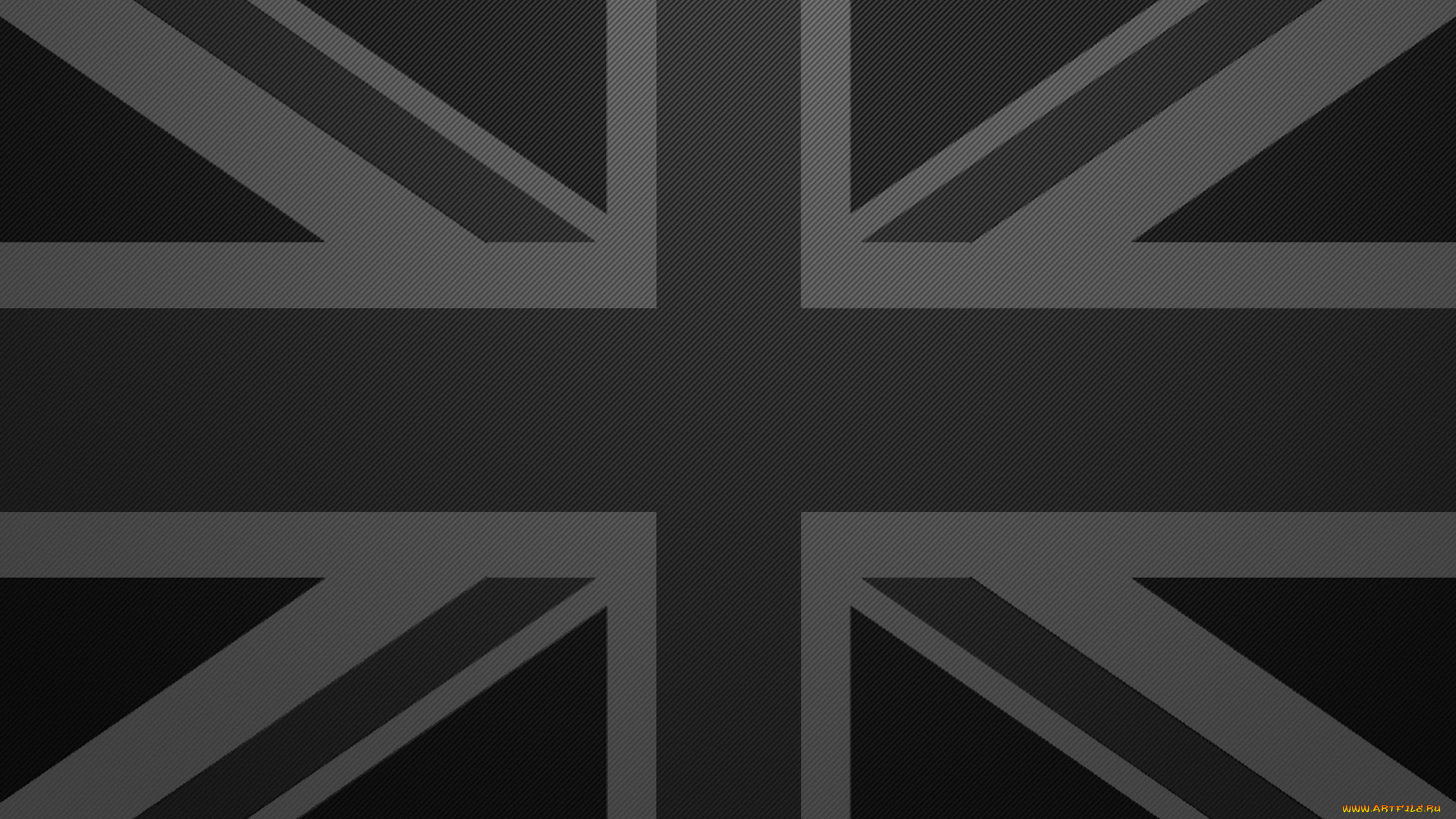 3д, графика, textures, текстуры, текстура