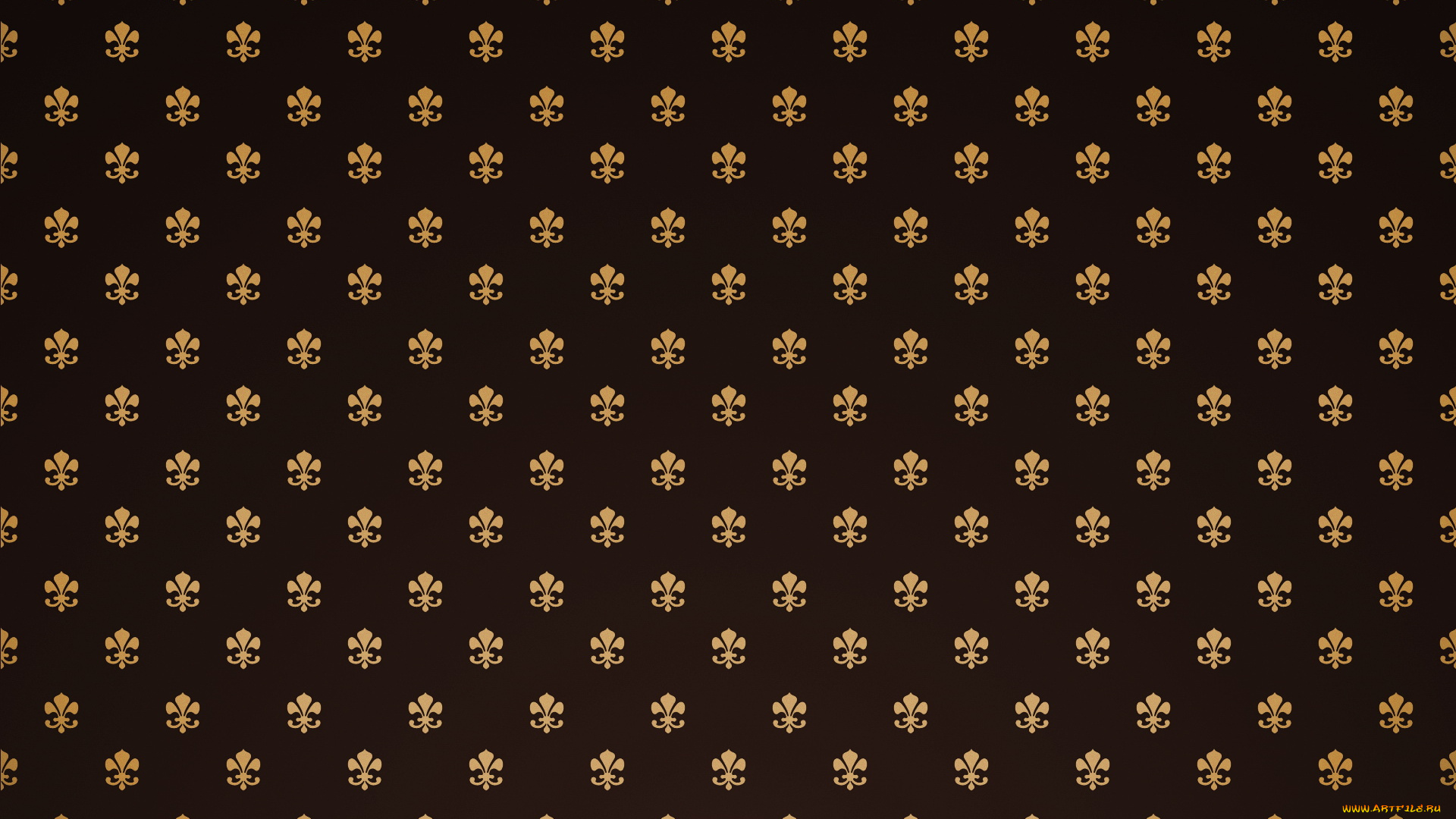 3д, графика, textures, текстуры, текстура