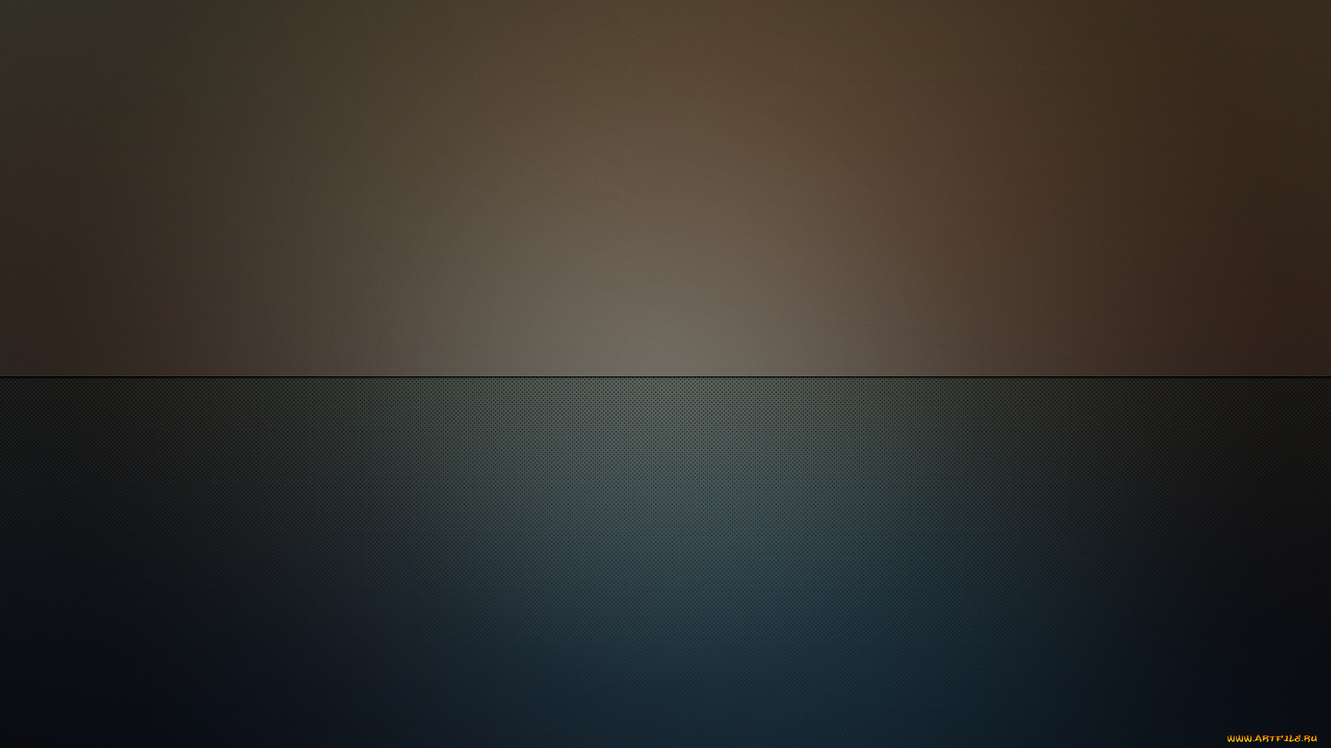 3д, графика, textures, текстуры, текстура