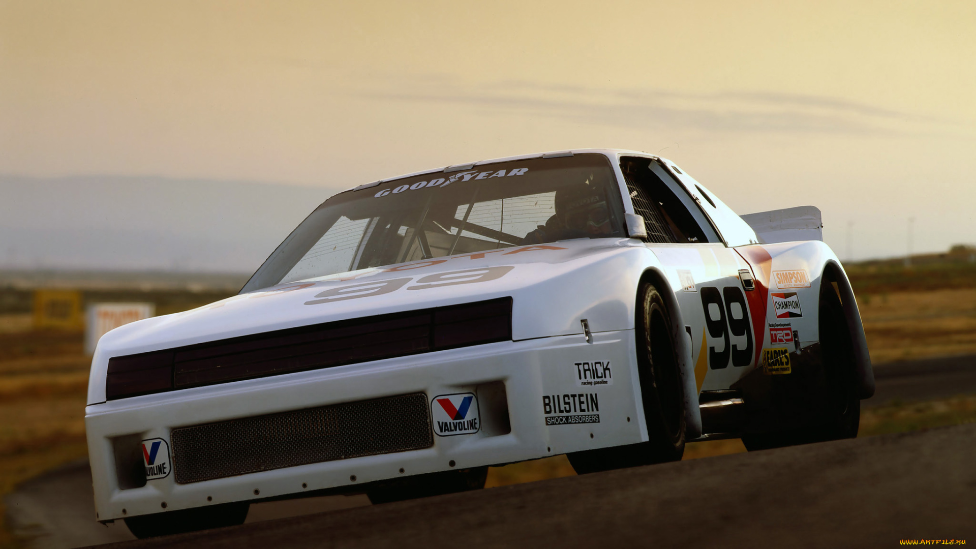 toyota, celica, turbo, imsa, gto, автомобили