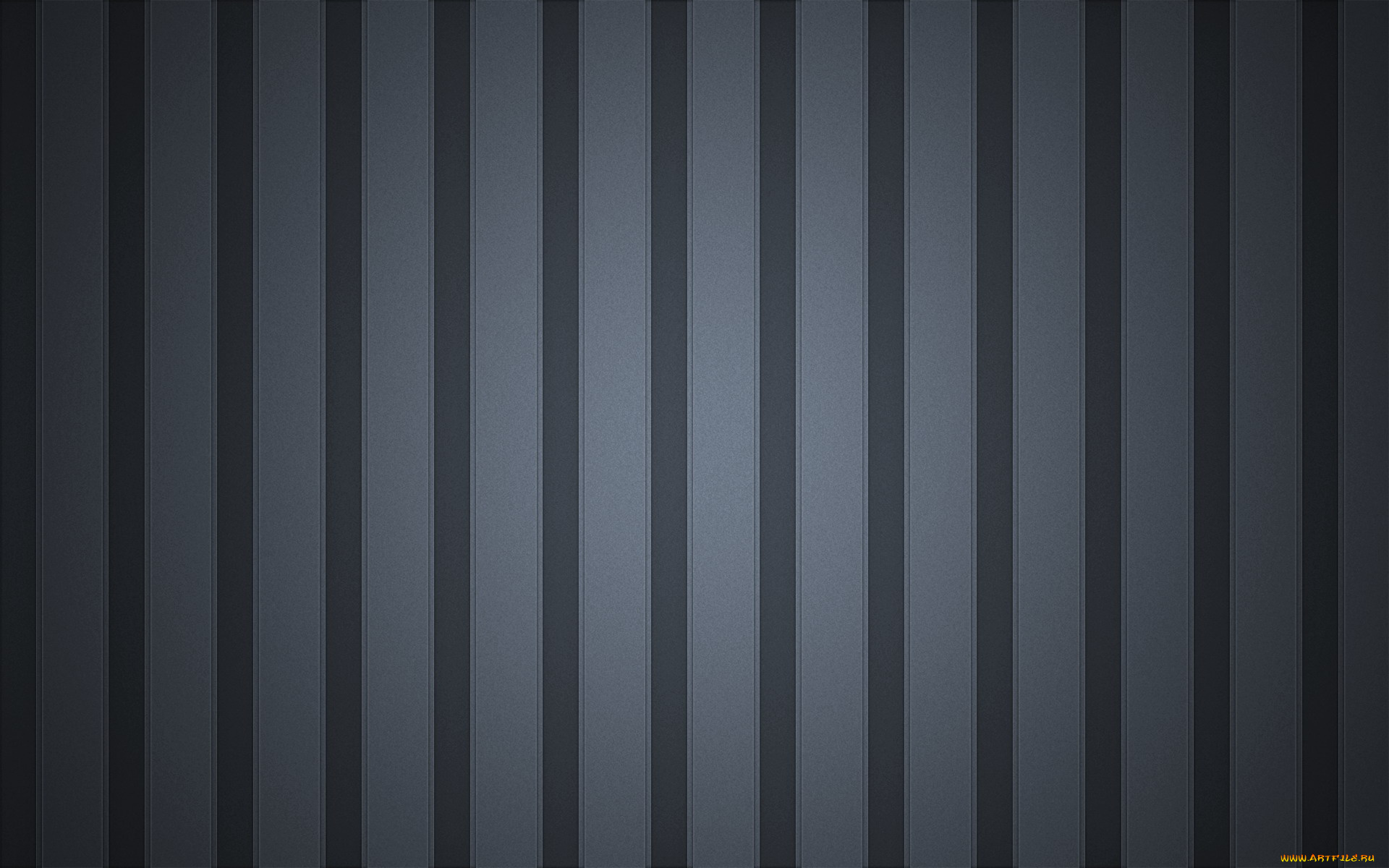 3д, графика, textures, текстуры, текстура