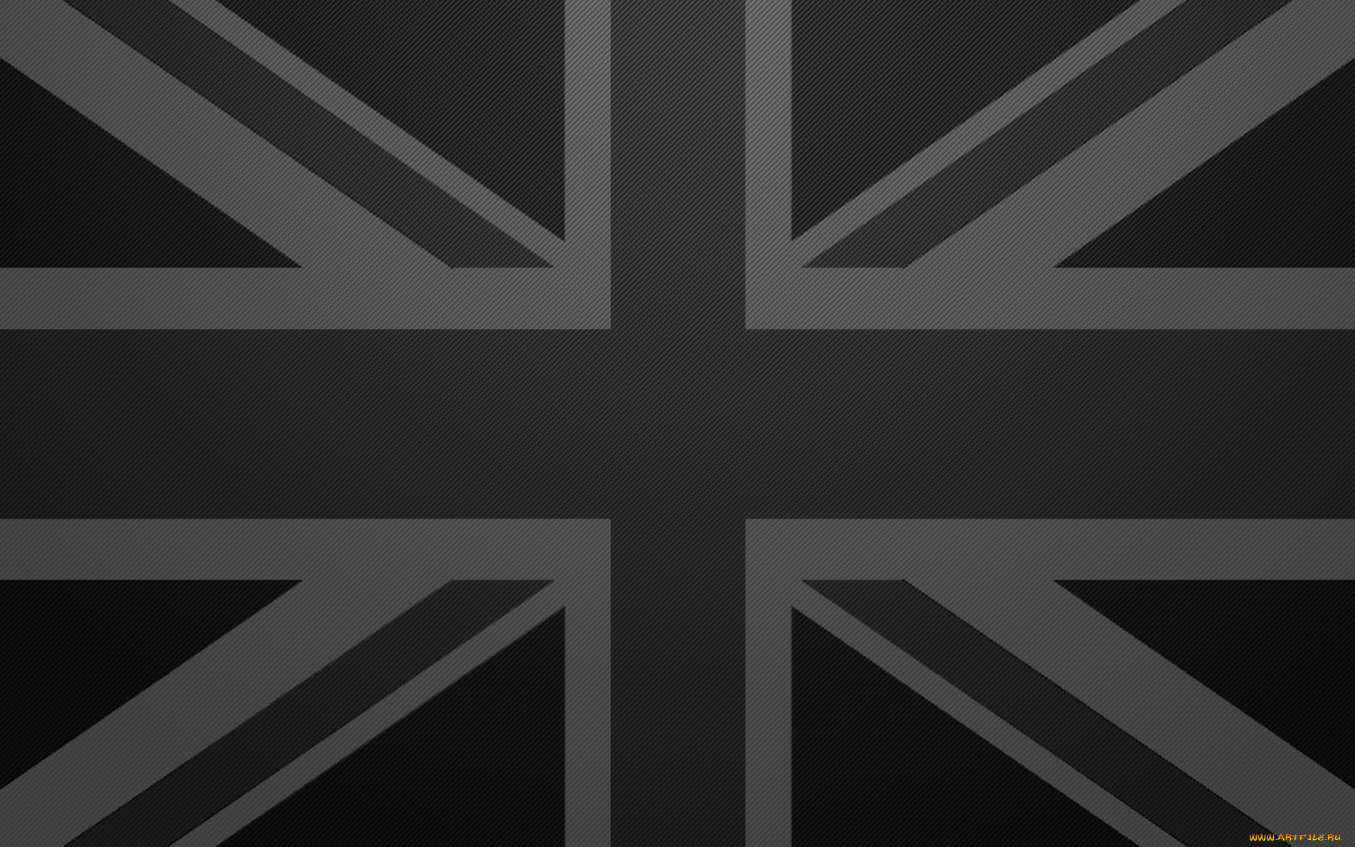 3д, графика, textures, текстуры, текстура