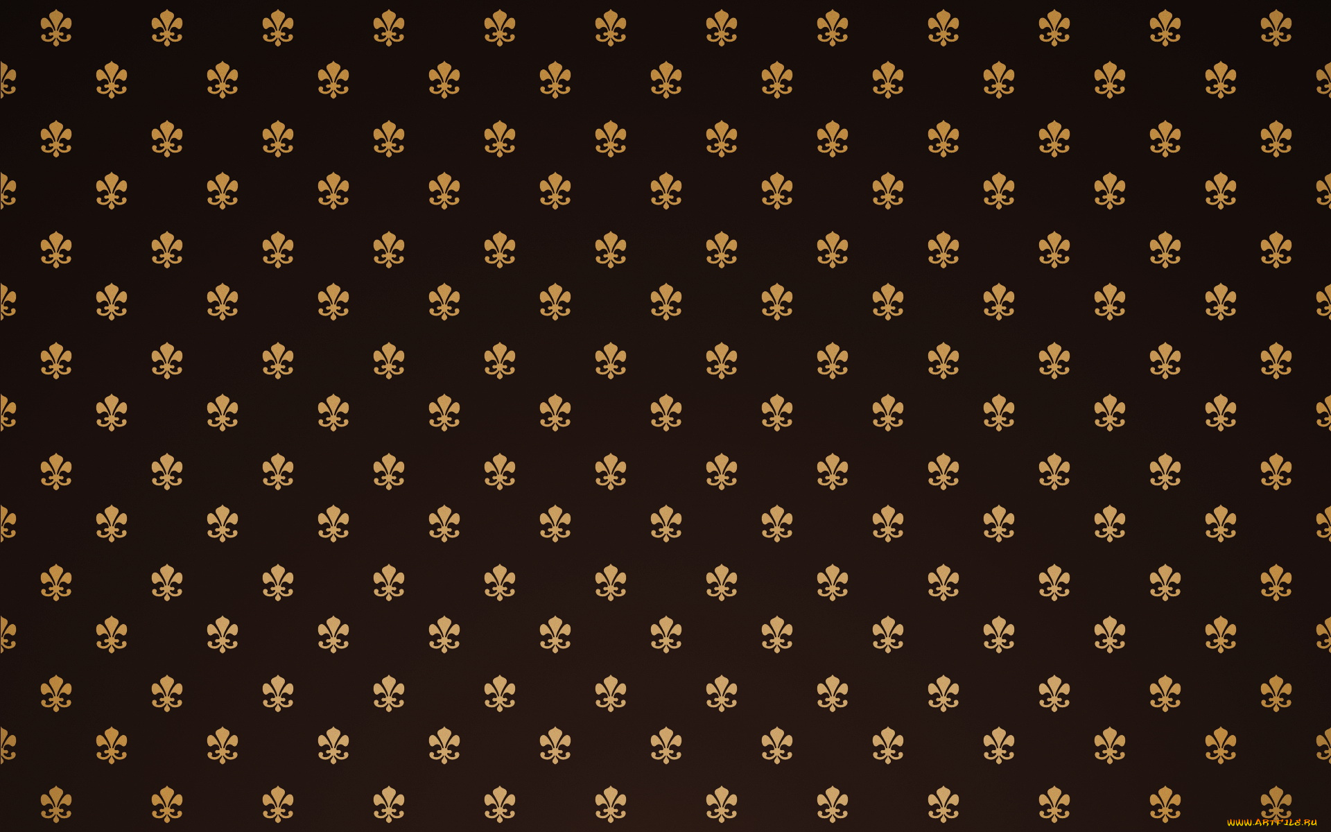 3д, графика, textures, текстуры, текстура