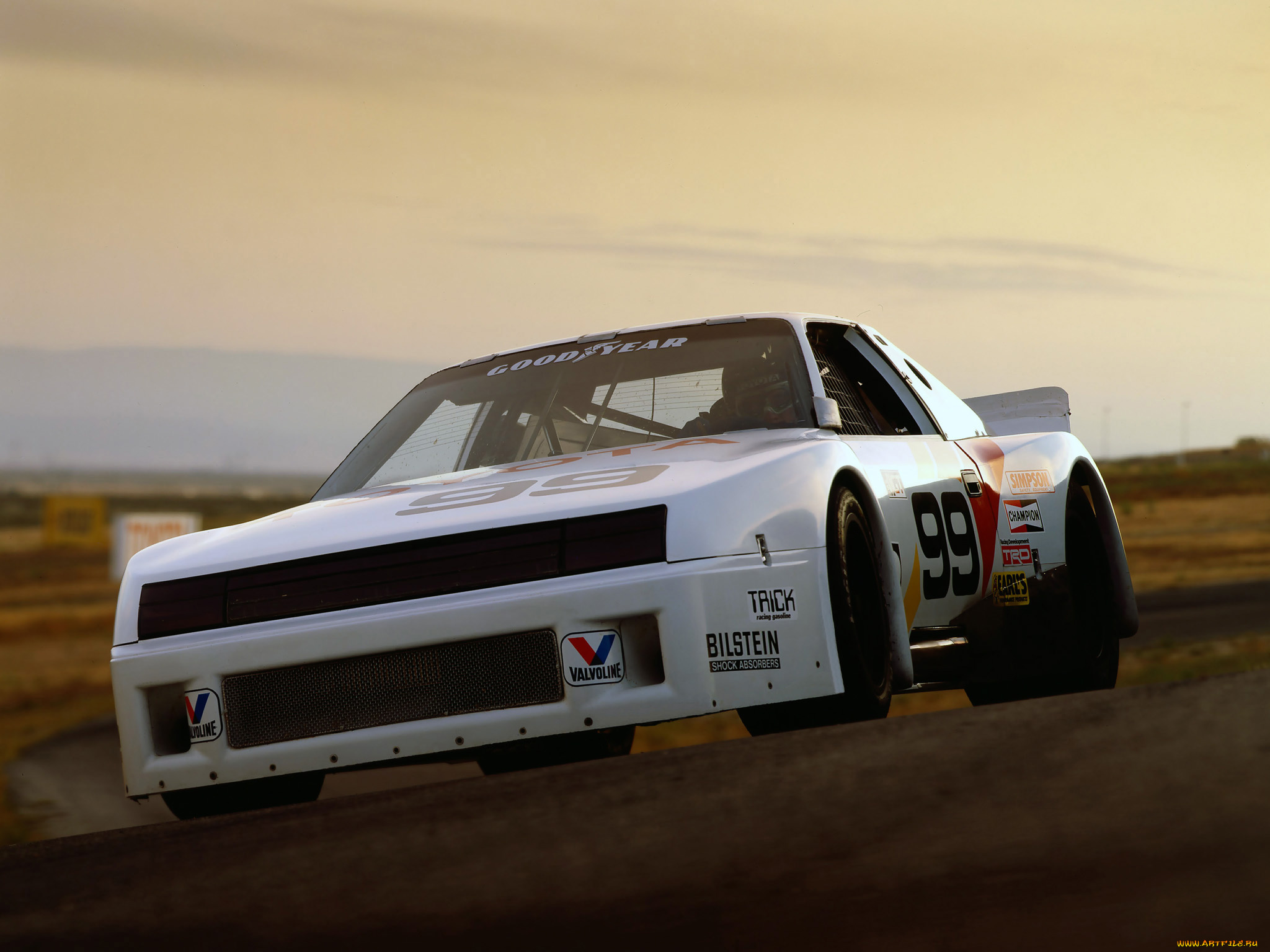 toyota, celica, turbo, imsa, gto, автомобили