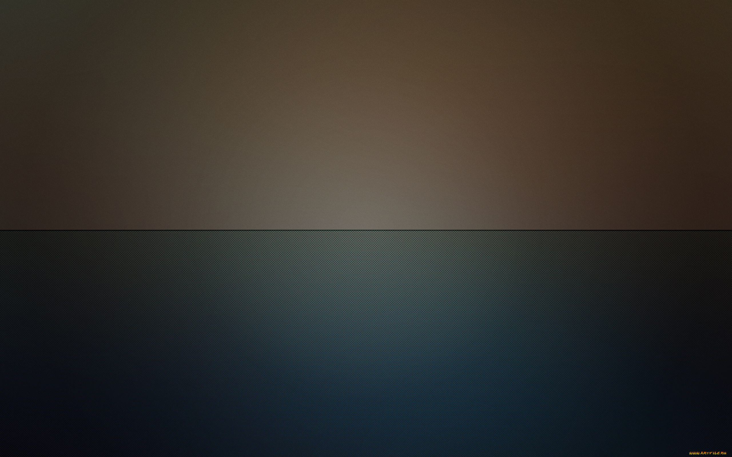 3д, графика, textures, текстуры, текстура