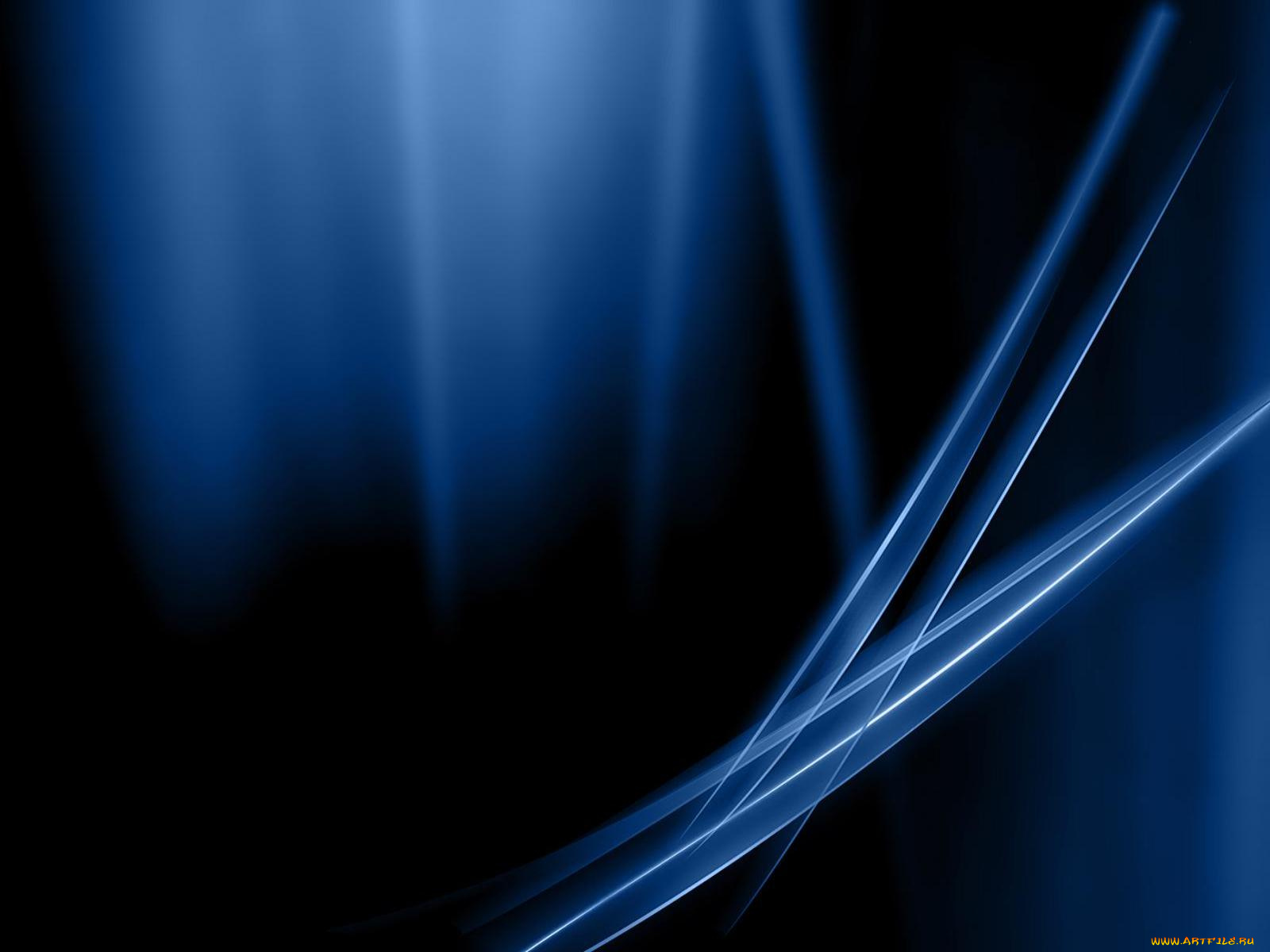 3д, графика, abstract, абстракции, текстура