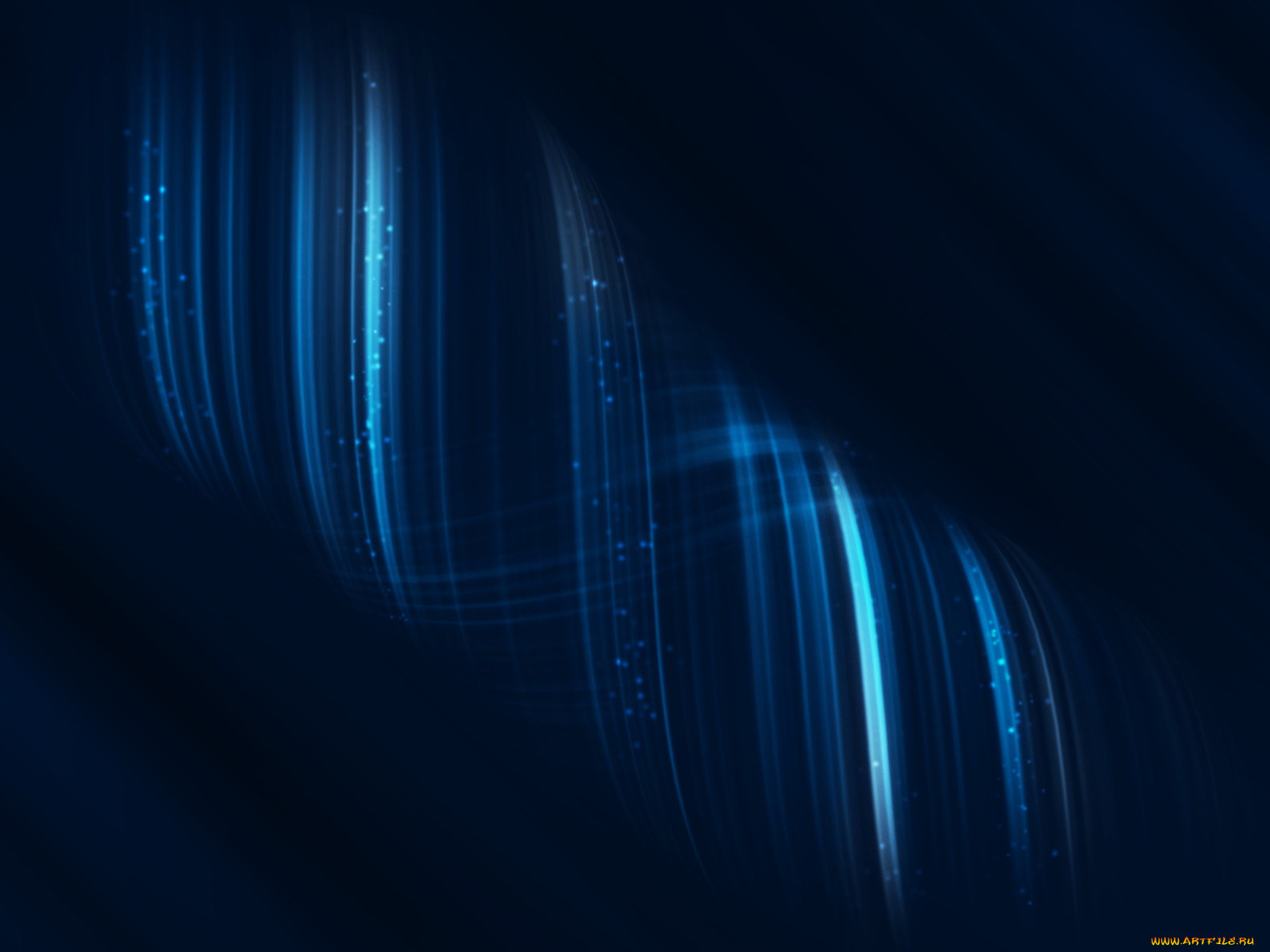 3д, графика, textures, текстуры, текстура