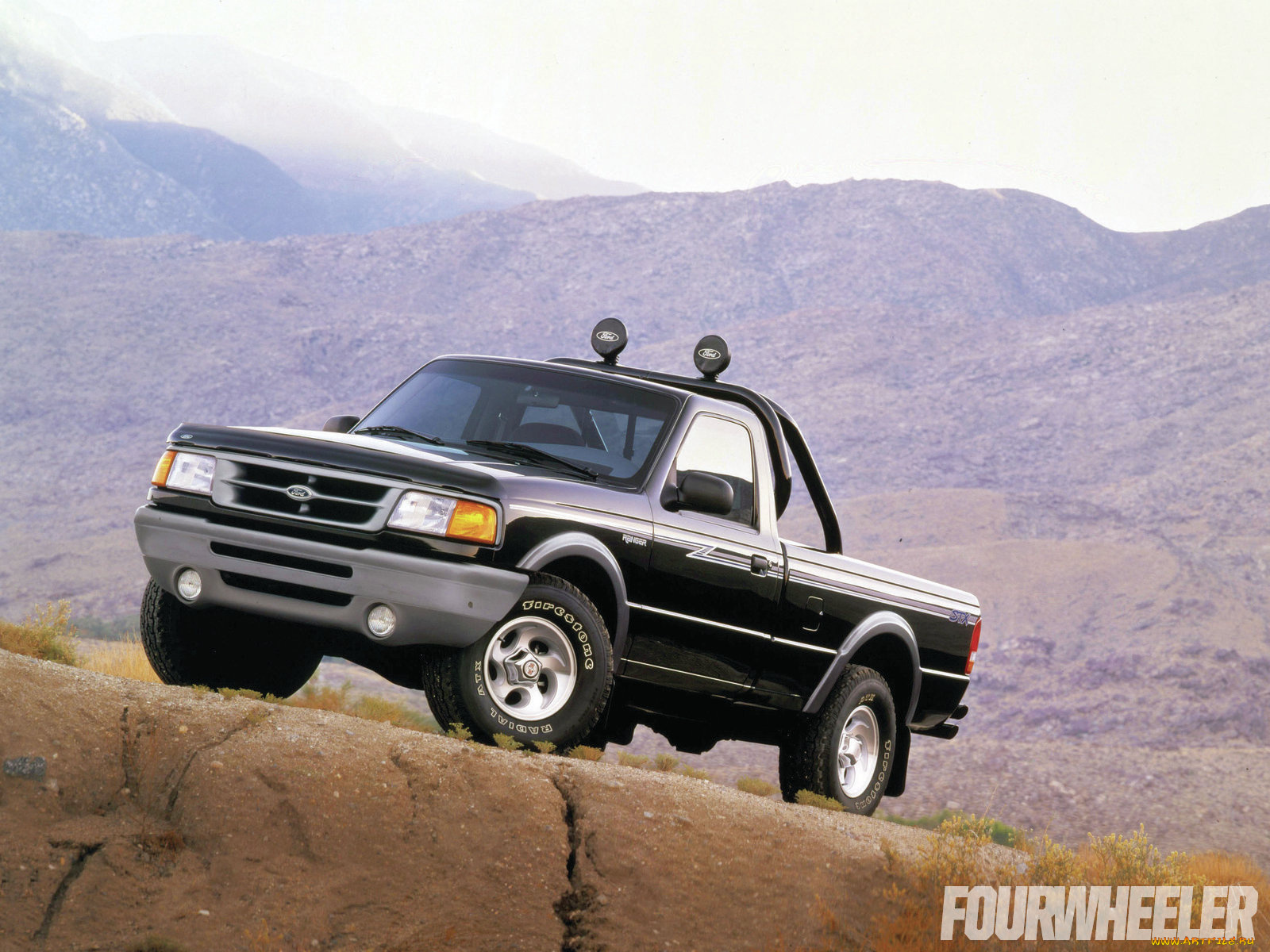 автомобили, ford