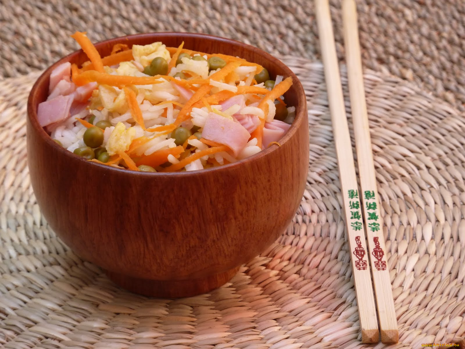 еда, салаты, закуски, палочки, салат