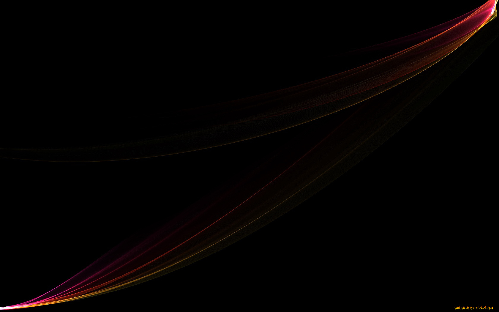 3д, графика, textures, текстуры, текстура