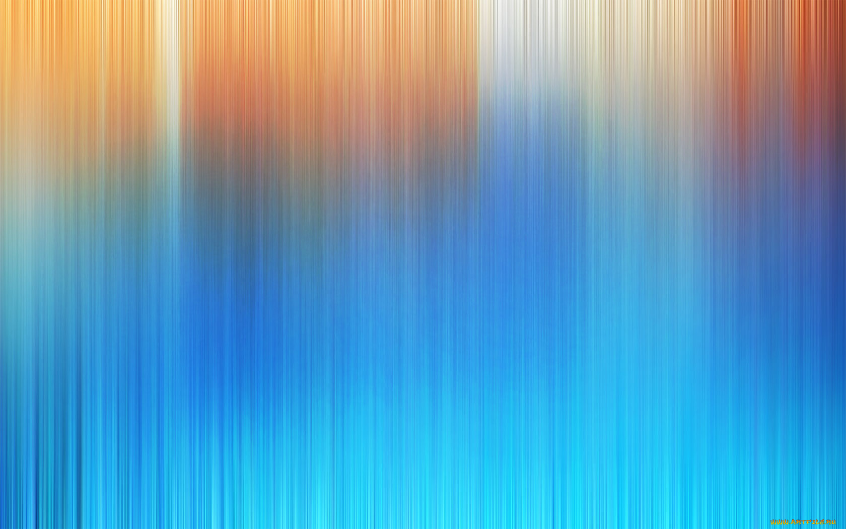 3д, графика, textures, текстуры, текстура