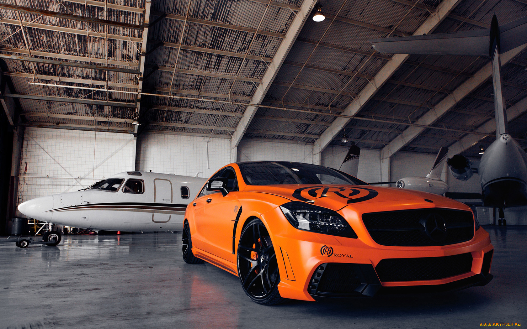 автомобили, mercedes, benz, amg