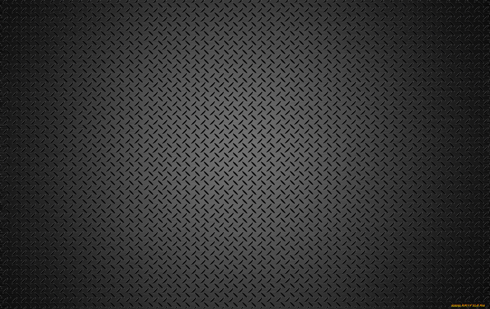 3д, графика, textures, текстуры, текстура