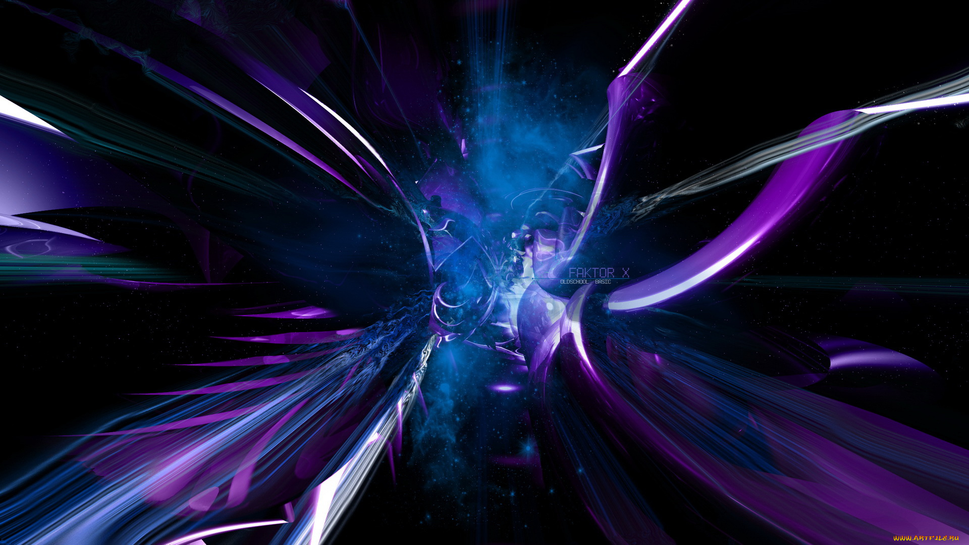 3д, графика, abstract, абстракции, фон, узор, цвета