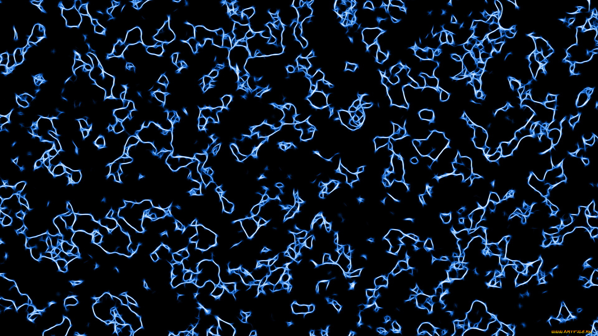 3д, графика, textures, текстуры, цвета, узор, фон