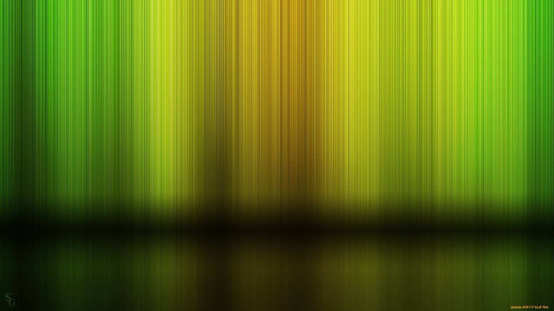 3д, графика, textures, текстуры, текстура