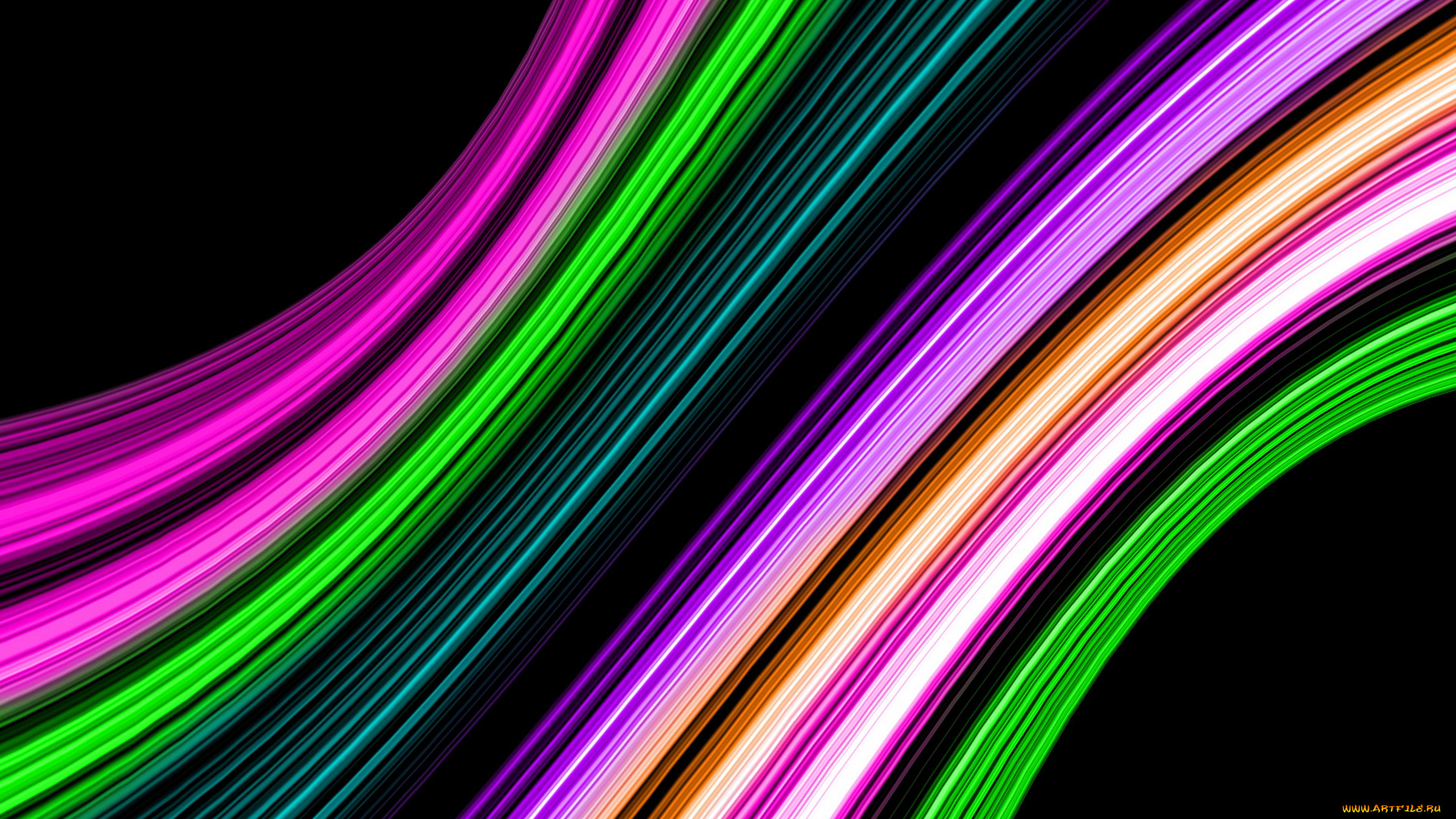 3д, графика, textures, текстуры, текстура