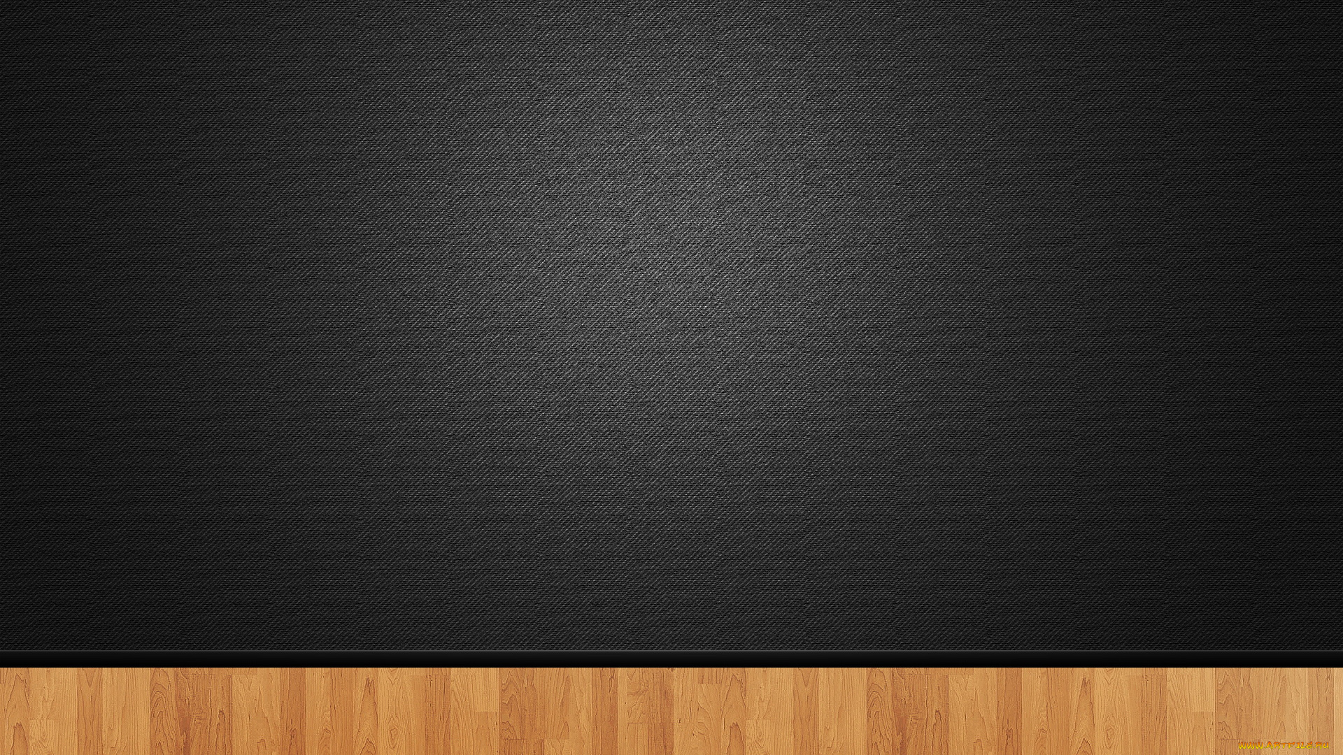 3д, графика, textures, текстуры, текстура