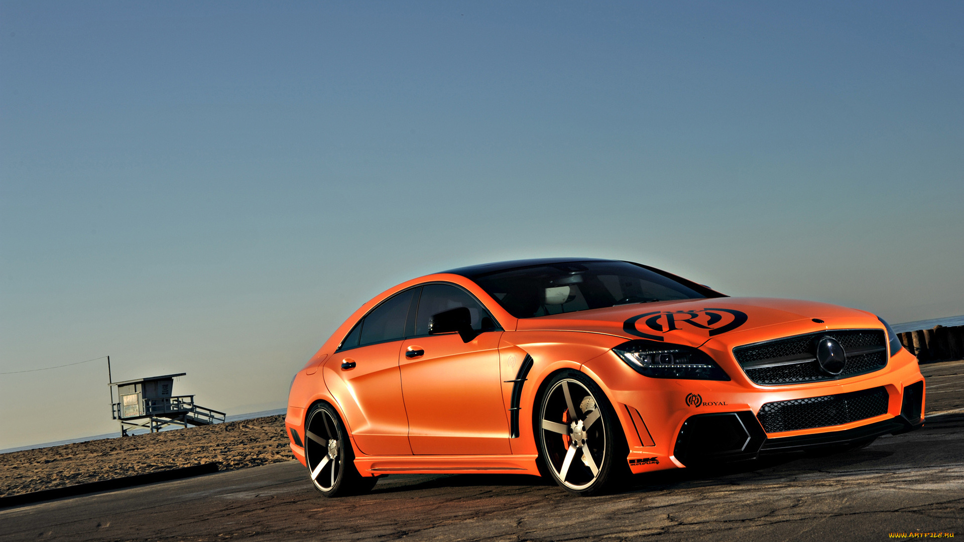 автомобили, mercedes, benz, amg