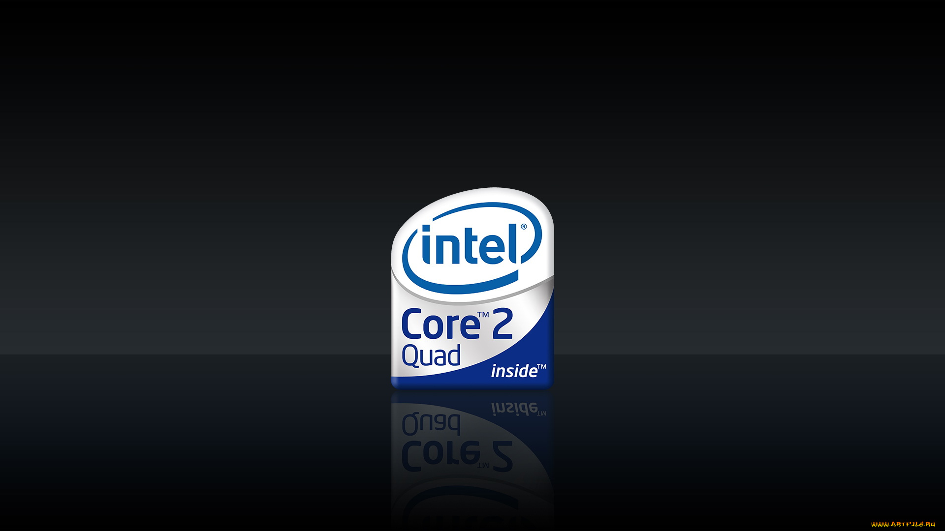 компьютеры, intel, lntel