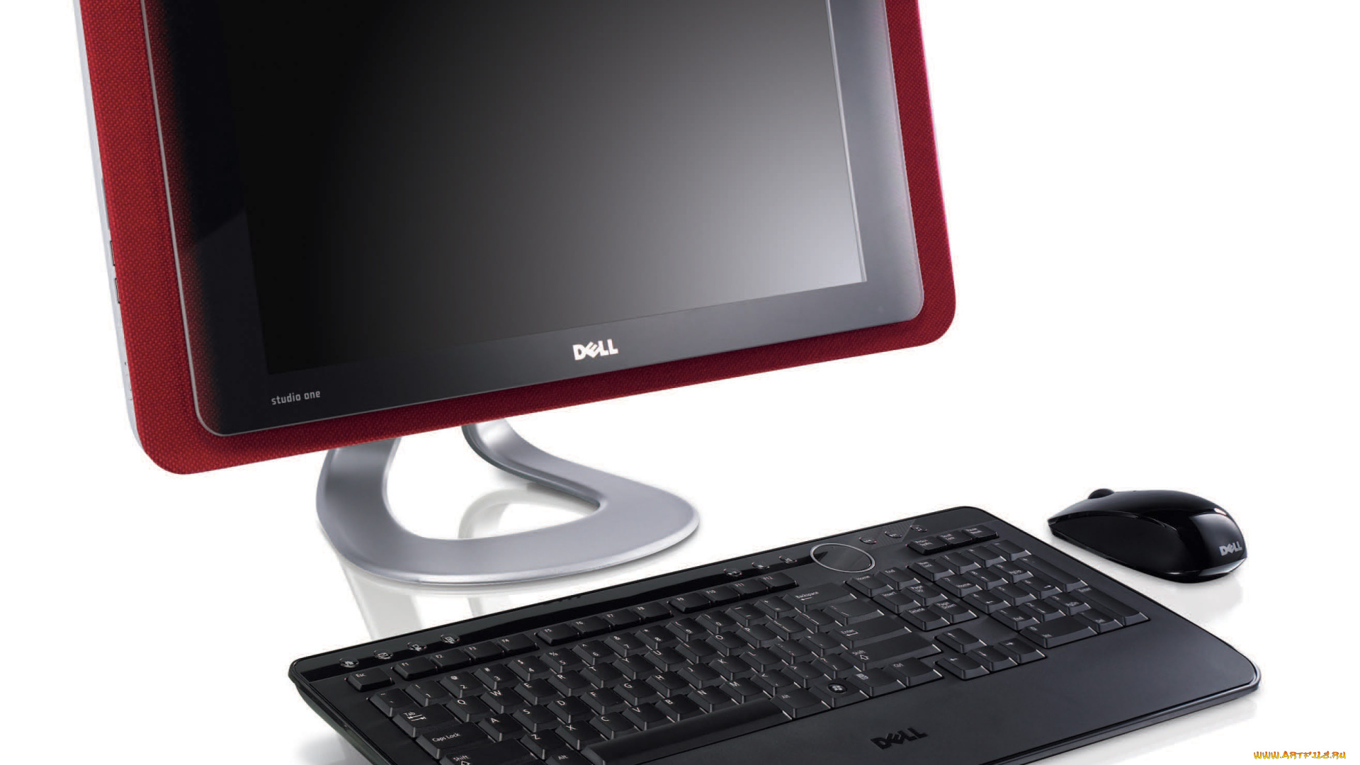 компьютеры, мониторы, ноутбуки, компютер