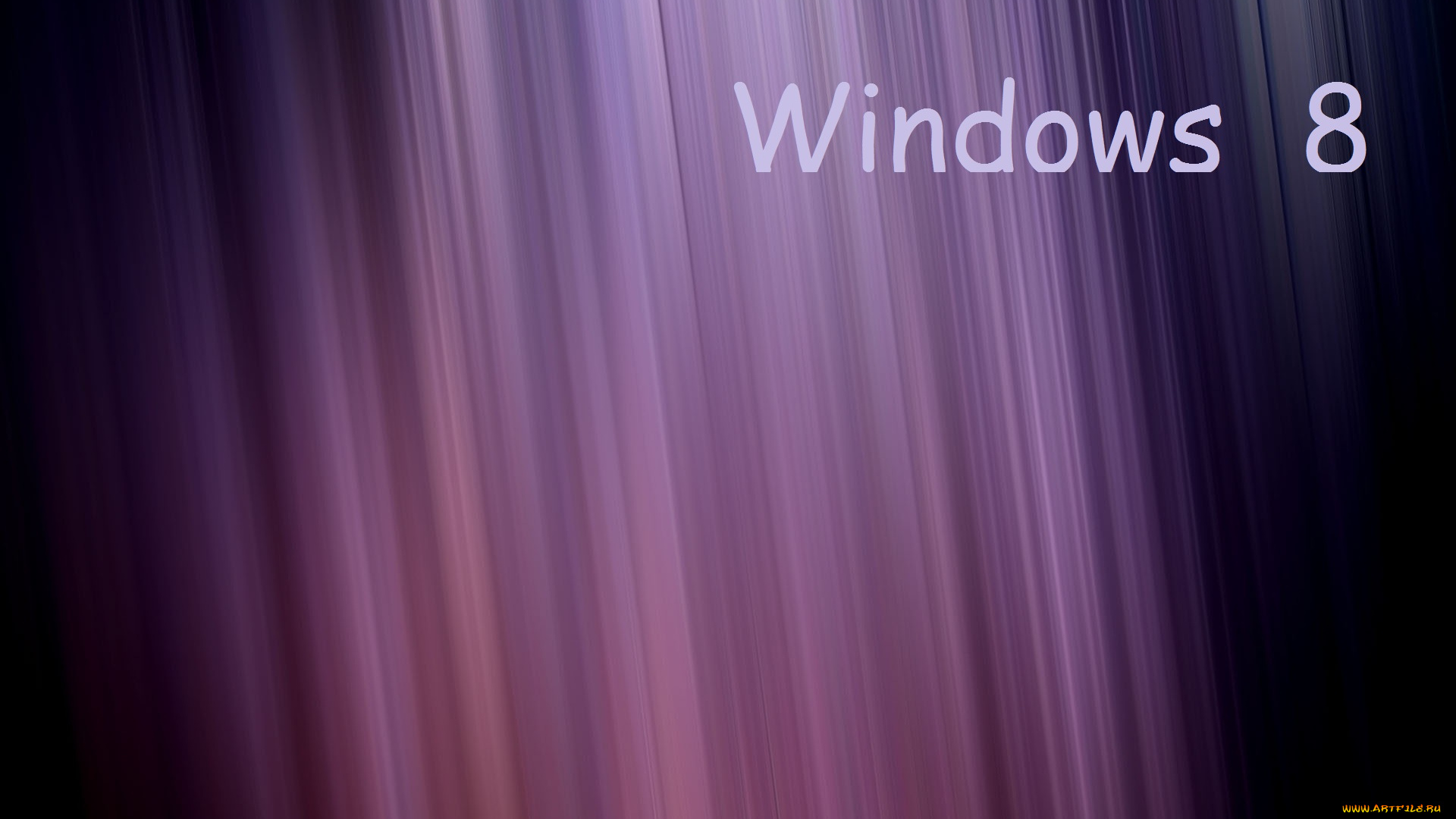 компьютеры, windows, 8