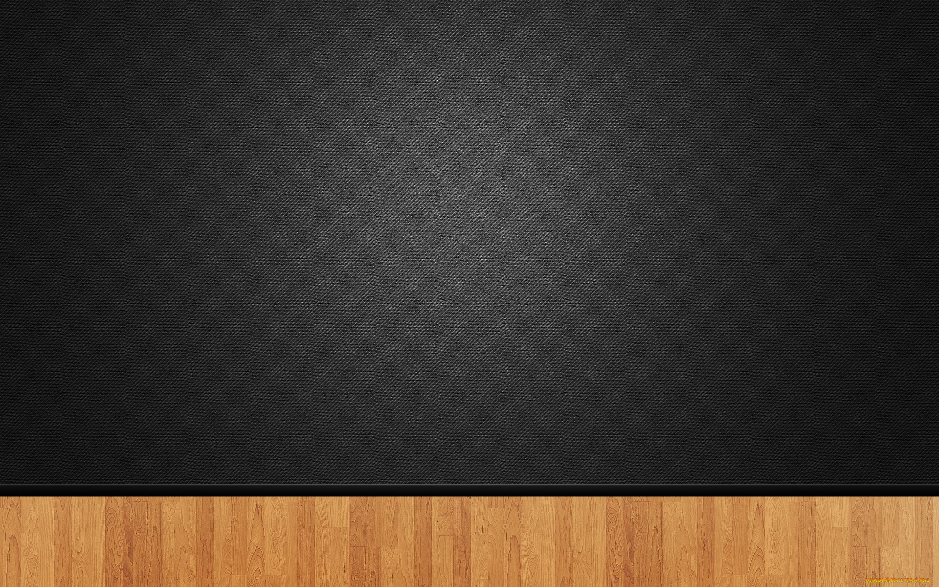 3д, графика, textures, текстуры, текстура