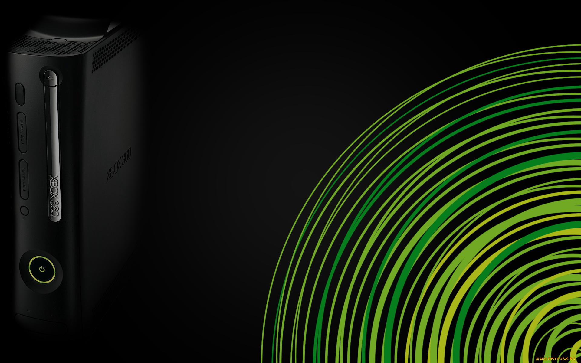 компьютеры, unknown, разное, круги