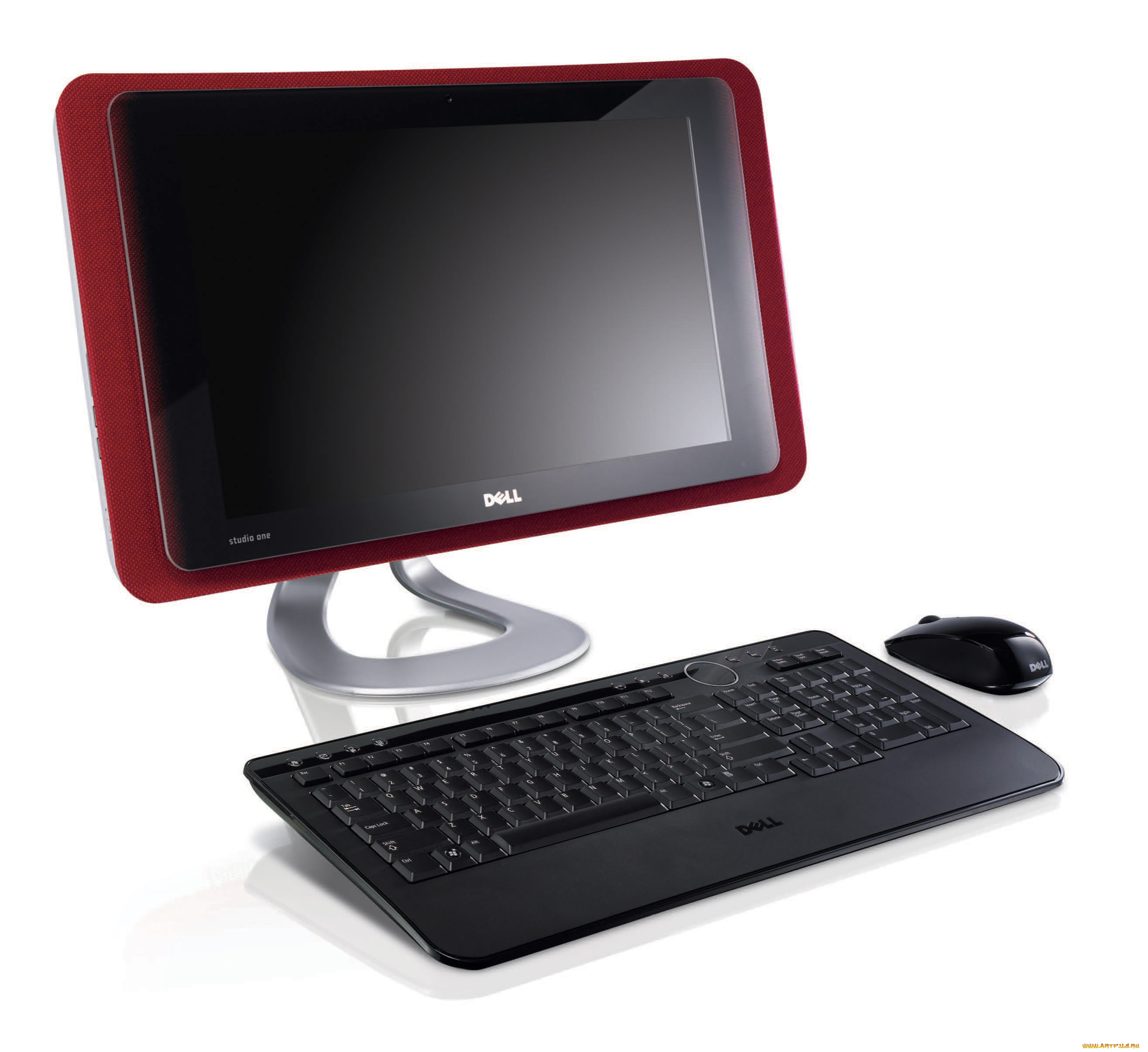 компьютеры, мониторы, ноутбуки, компютер