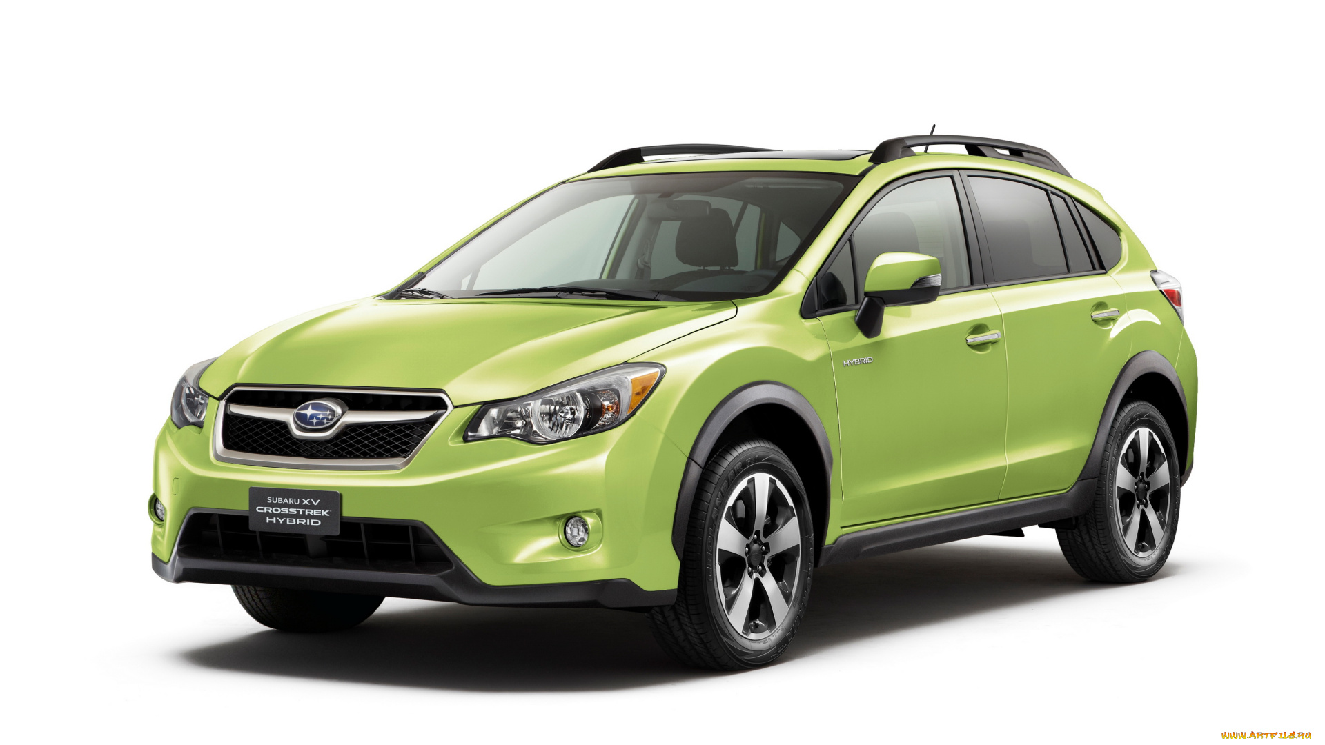 2013, subaru, xv, crosstrek, hybrid, автомобили