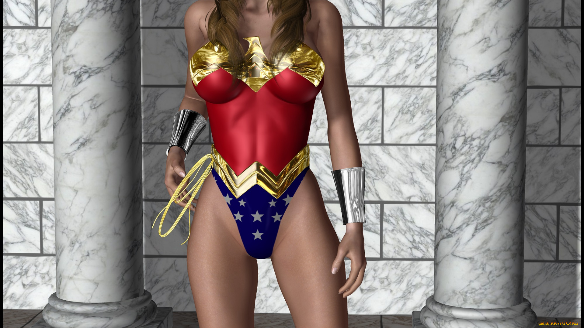 3д, графика, fantasy, фантазия, девушка, lordsnot