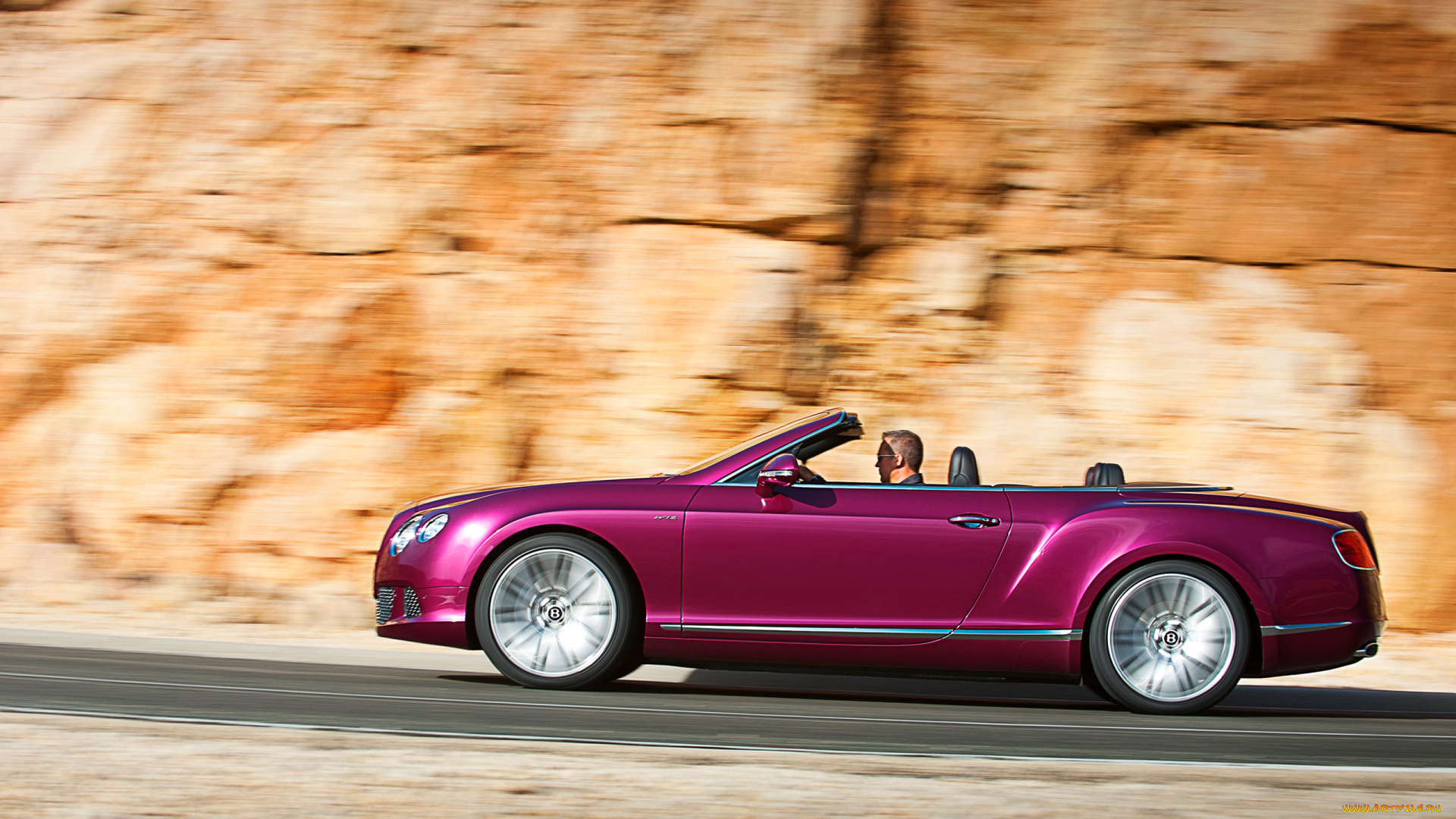 автомобили, bentley, gt
