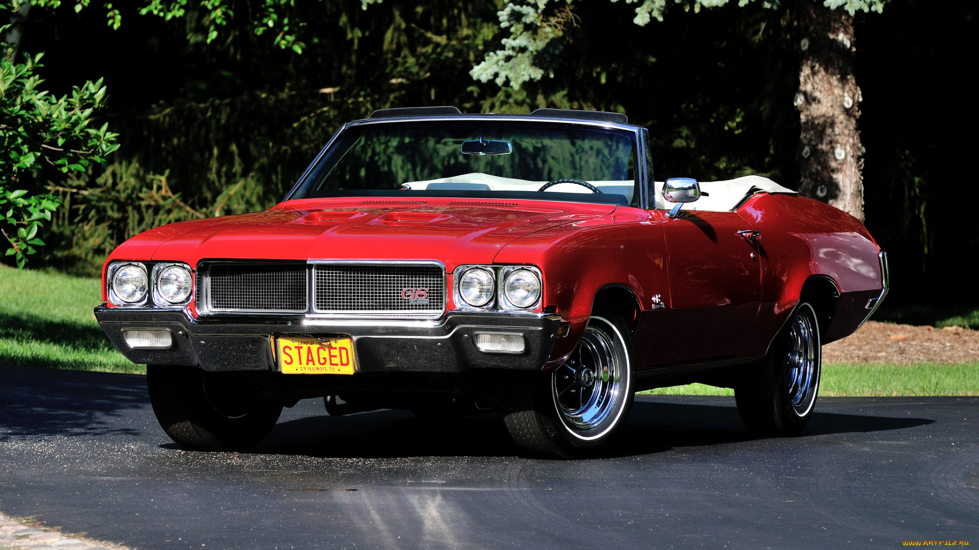 автомобили, buick