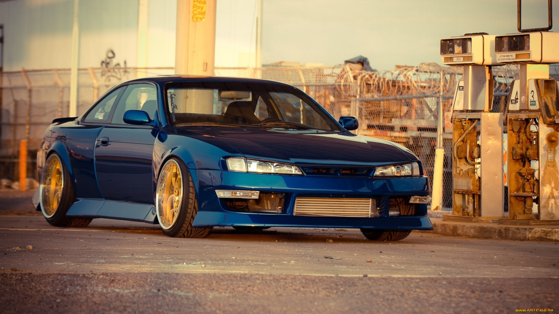 автомобили, nissan, datsun