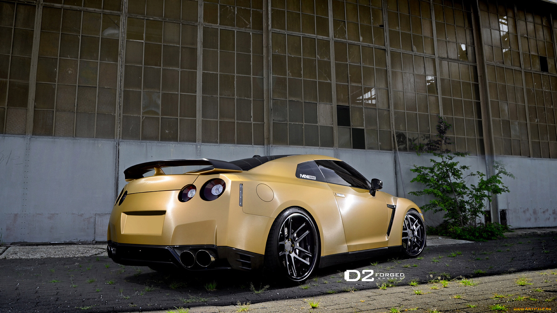 автомобили, nissan, datsun, yellow, ares, gt-r