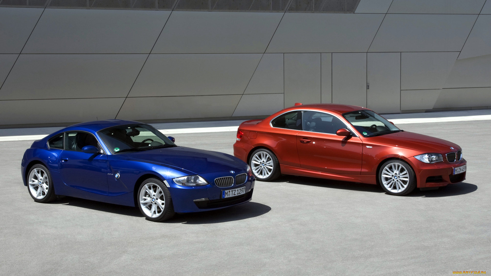 bmw, автомобили, bayerische, motoren, werke, ag, германия