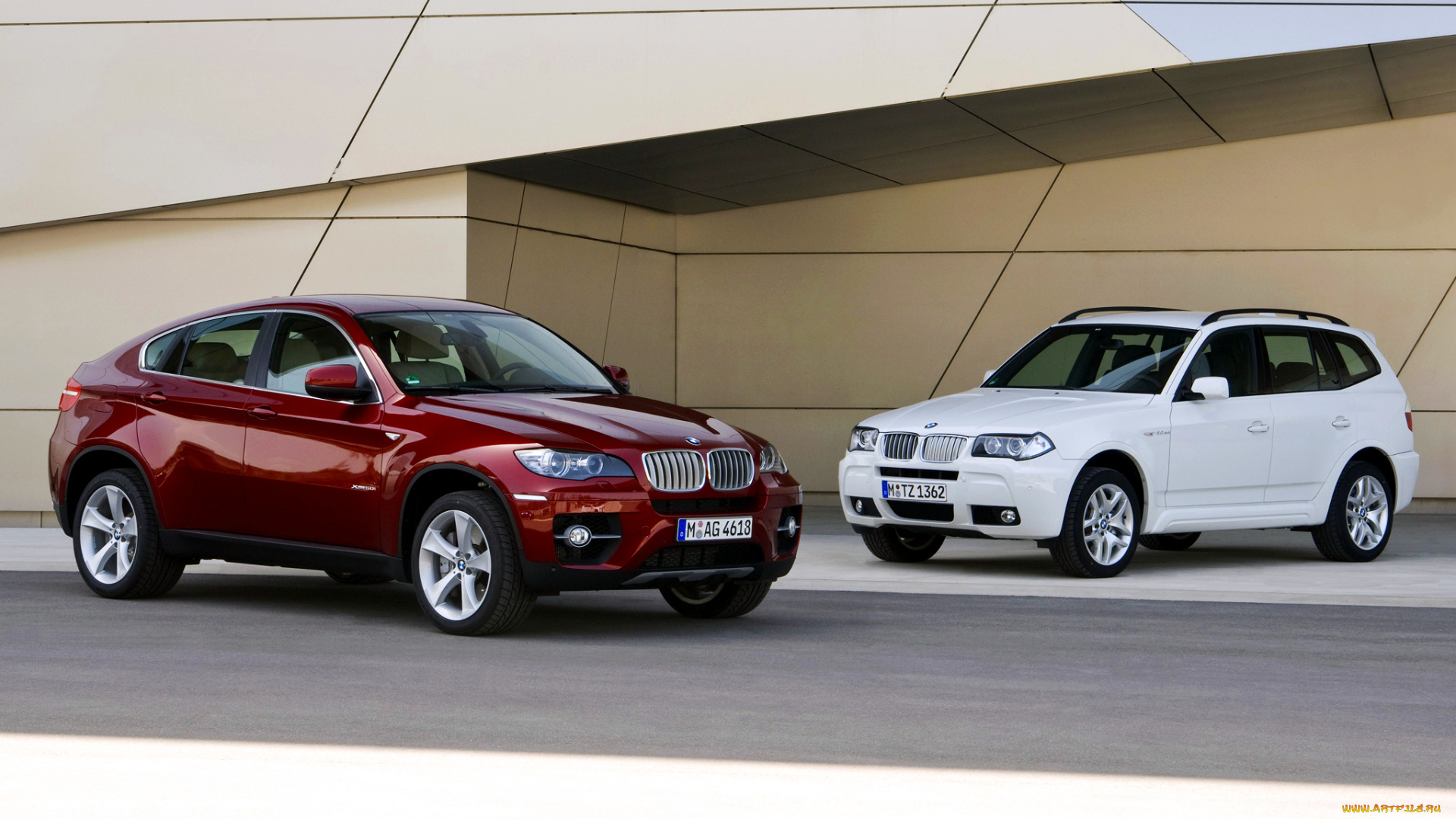 bmw, автомобили, германия, bayerische, motoren, werke, ag