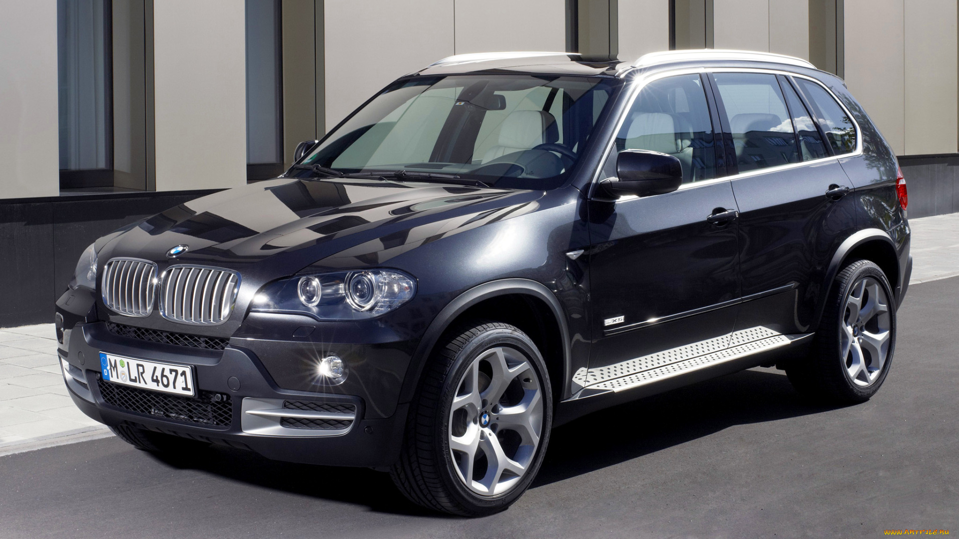 bmw, x5, автомобили, bayerische, motoren, werke, ag, германия