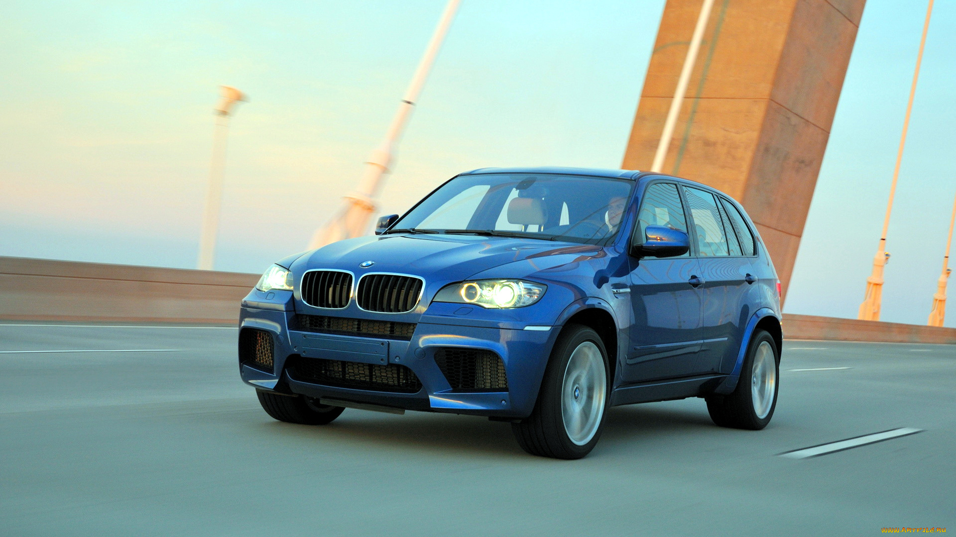 bmw, x5, автомобили, германия, bayerische, motoren, werke, ag