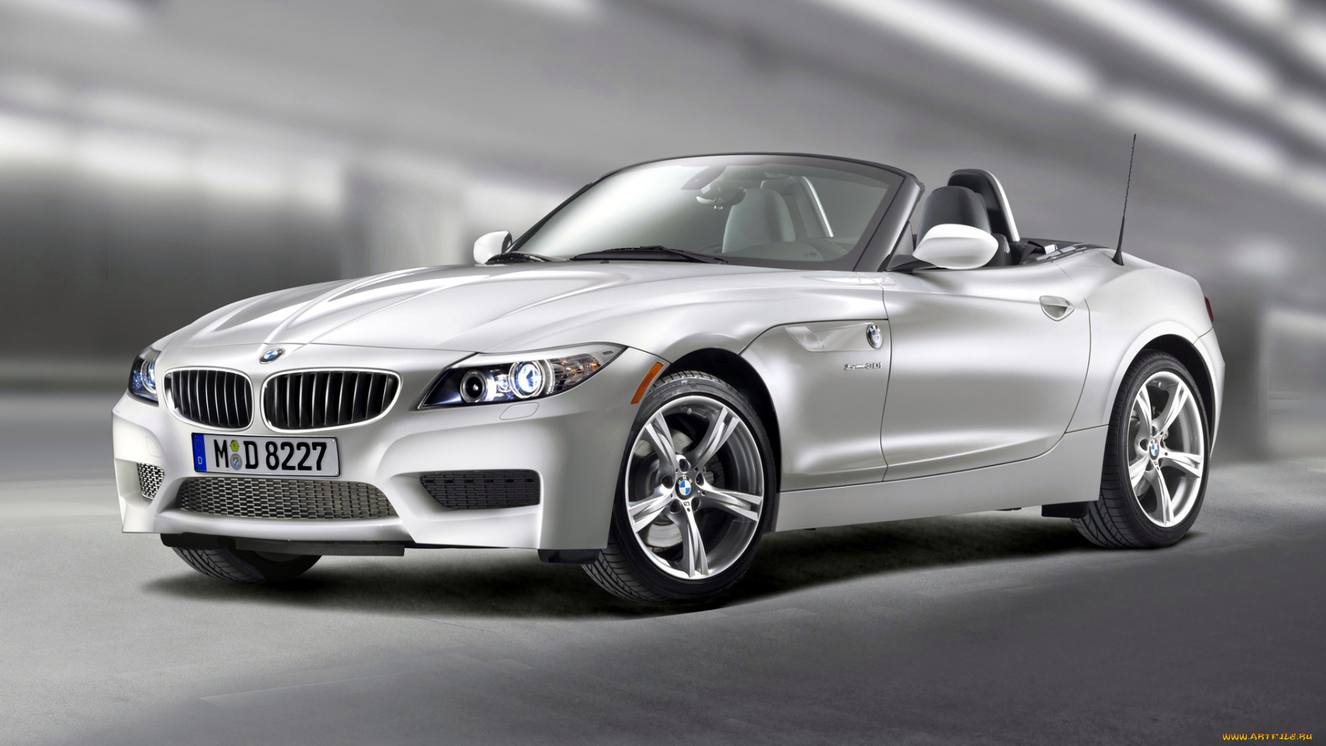 bmw, z4, автомобили, bayerische, motoren, werke, ag, германия