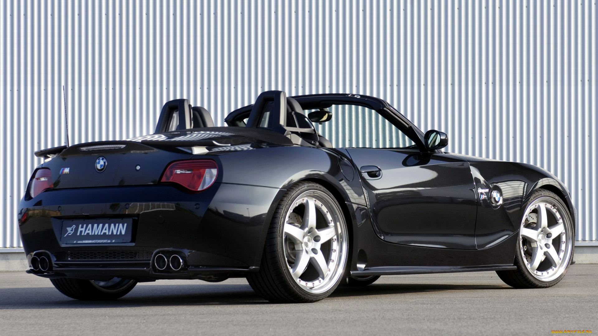 bmw, z4, автомобили, германия, bayerische, motoren, werke, ag