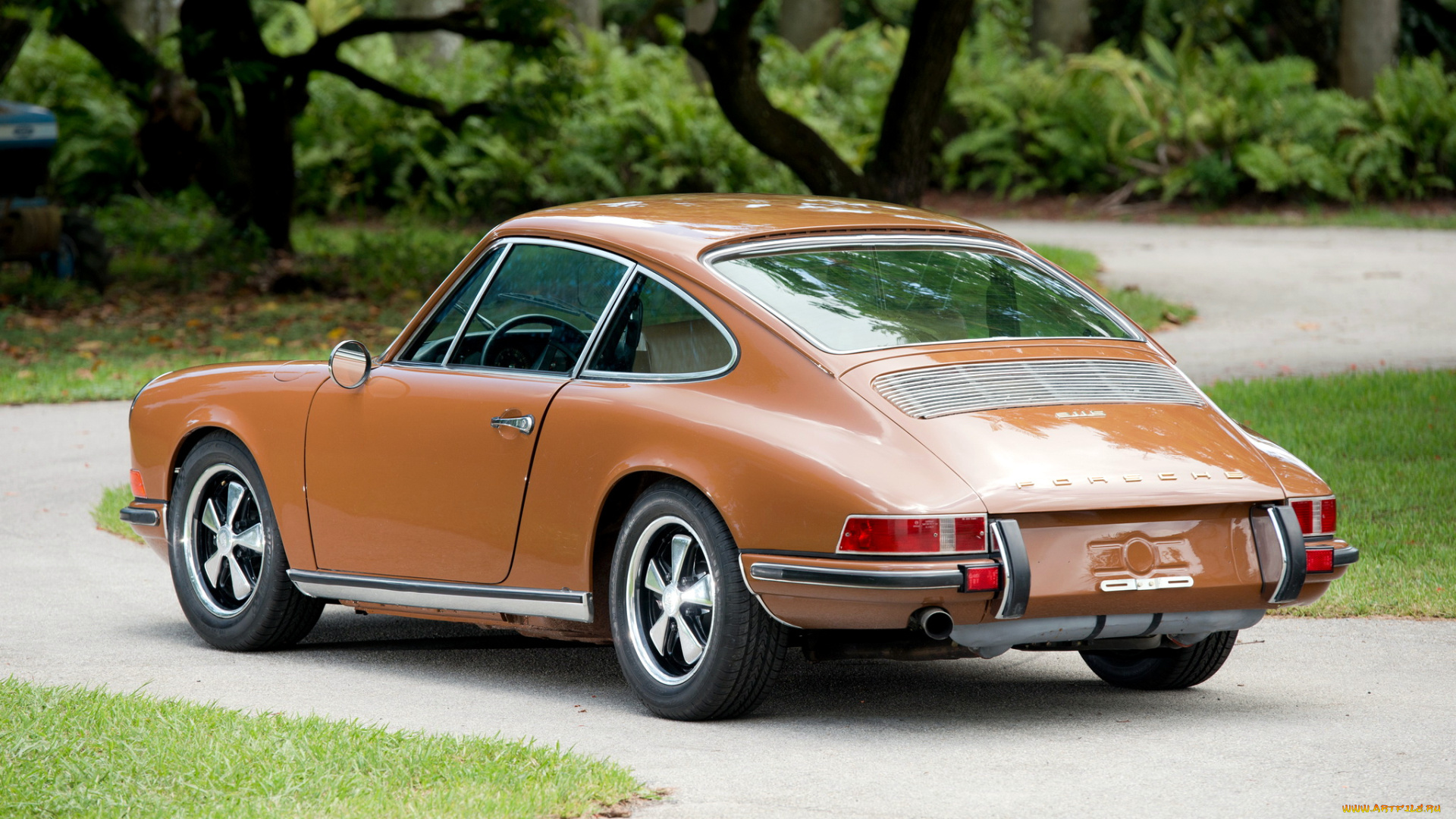 porsche, 911, carrera, автомобили, германия, спортивные, элитные, dr, ing, h, c, f, ag