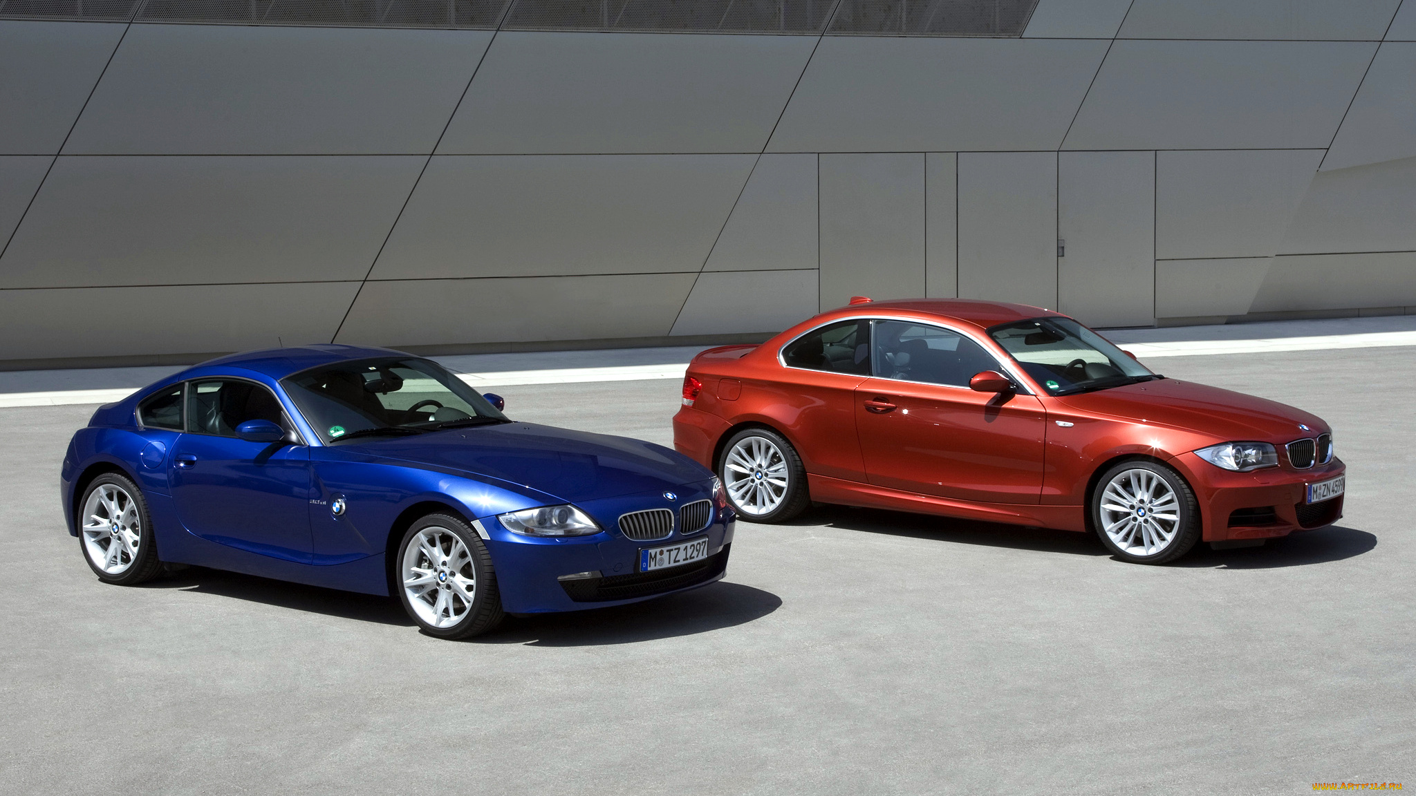 bmw, автомобили, bayerische, motoren, werke, ag, германия