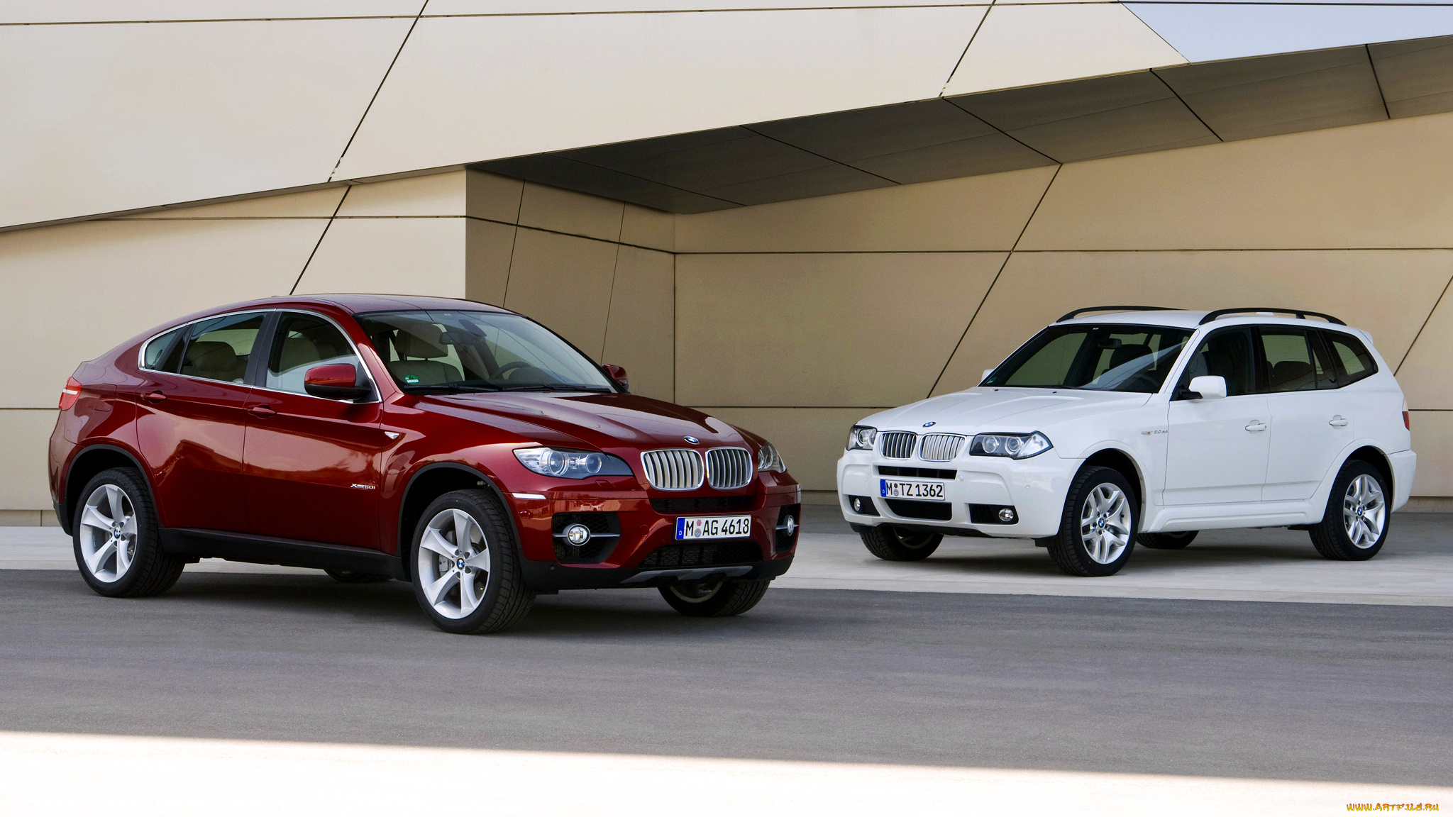 bmw, автомобили, германия, bayerische, motoren, werke, ag