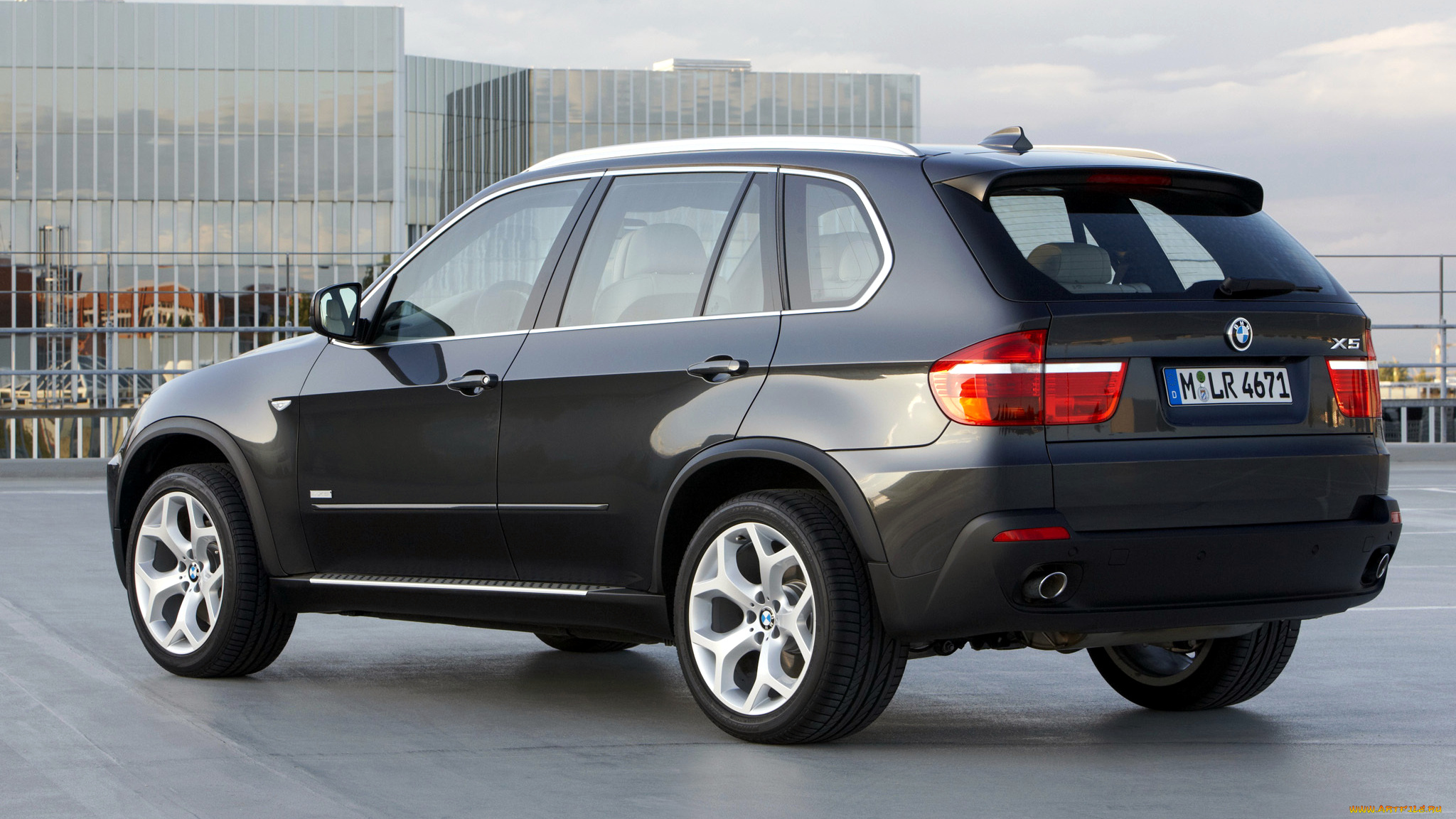 bmw, x5, автомобили, bayerische, motoren, werke, ag, германия