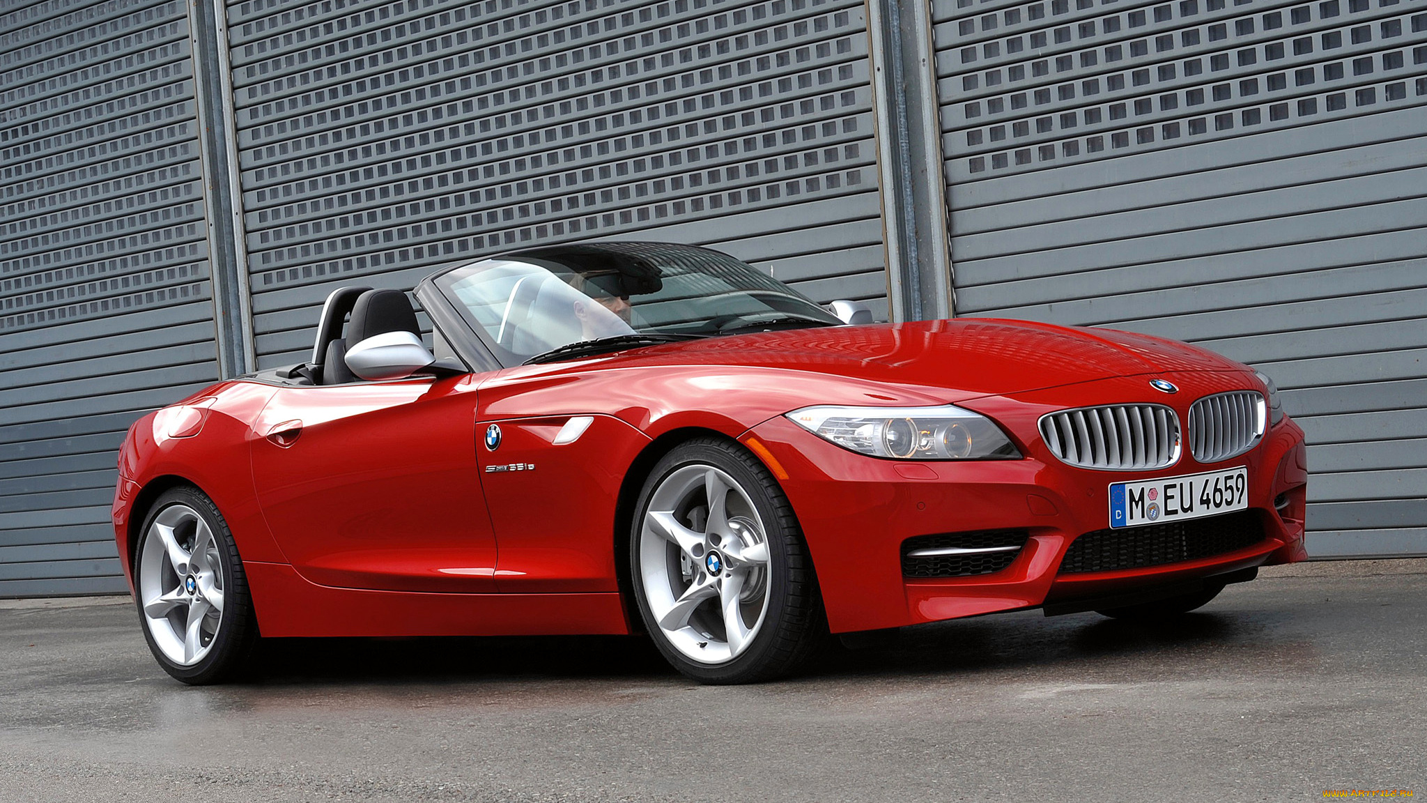 bmw, z4, автомобили, bayerische, motoren, werke, ag, германия
