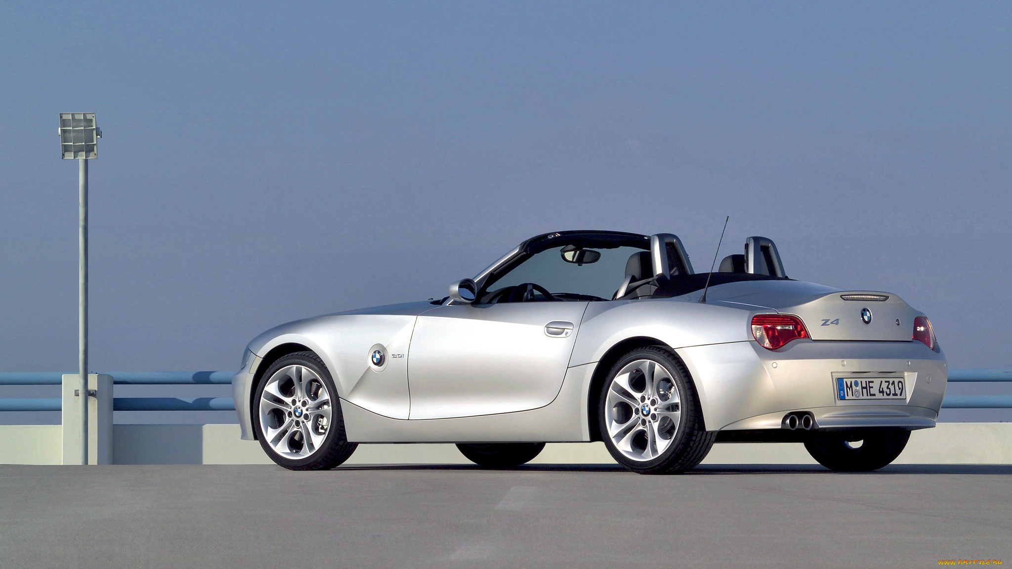 bmw, z4, автомобили, bayerische, motoren, werke, ag, германия