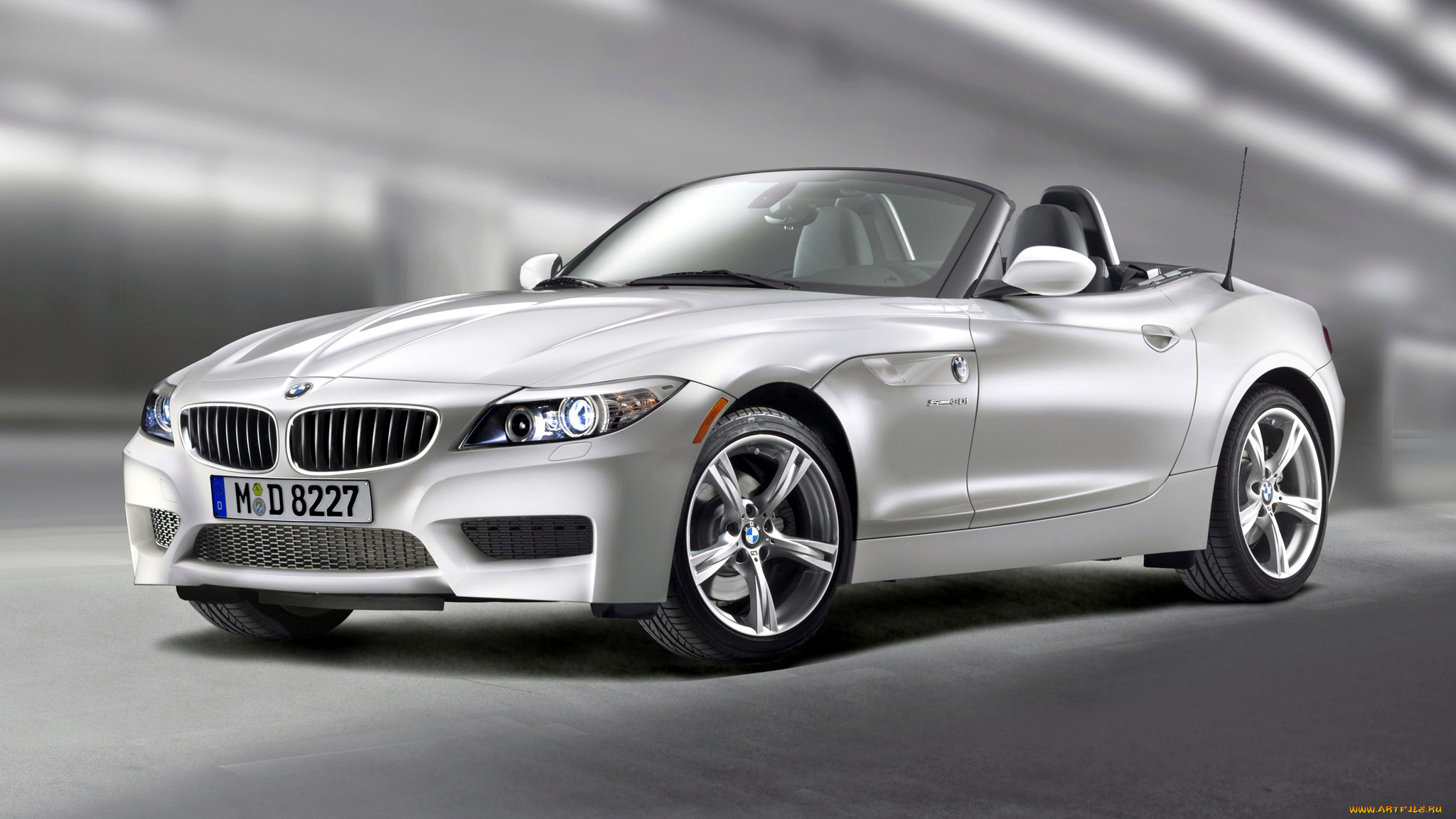 bmw, z4, автомобили, bayerische, motoren, werke, ag, германия