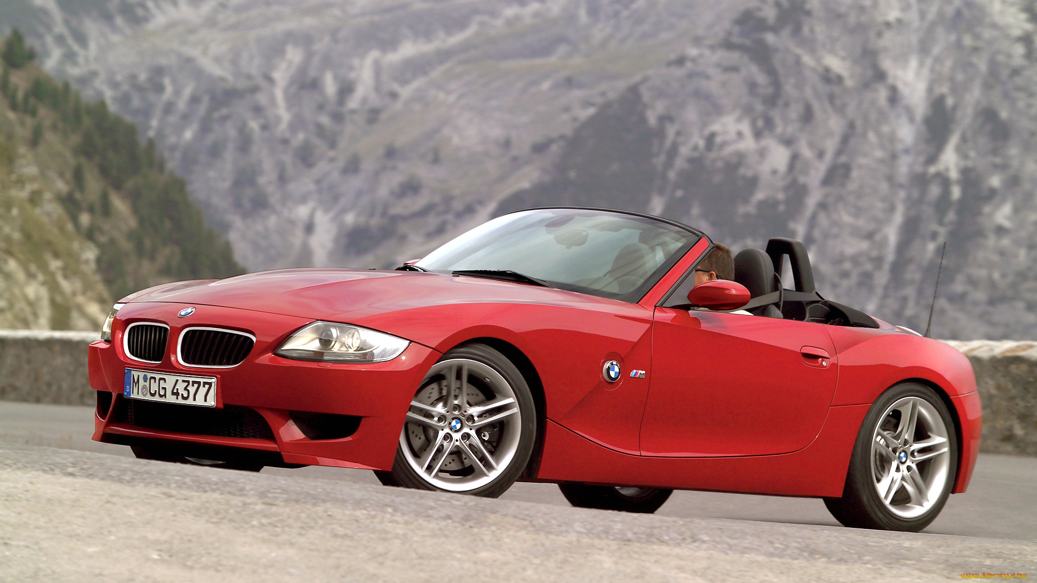 bmw, z4, автомобили, германия, bayerische, motoren, werke, ag